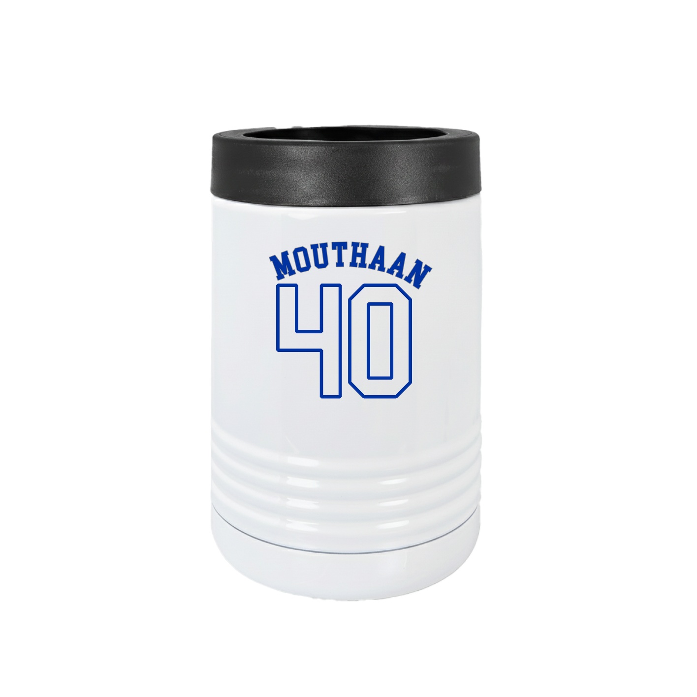 Beverage Holder