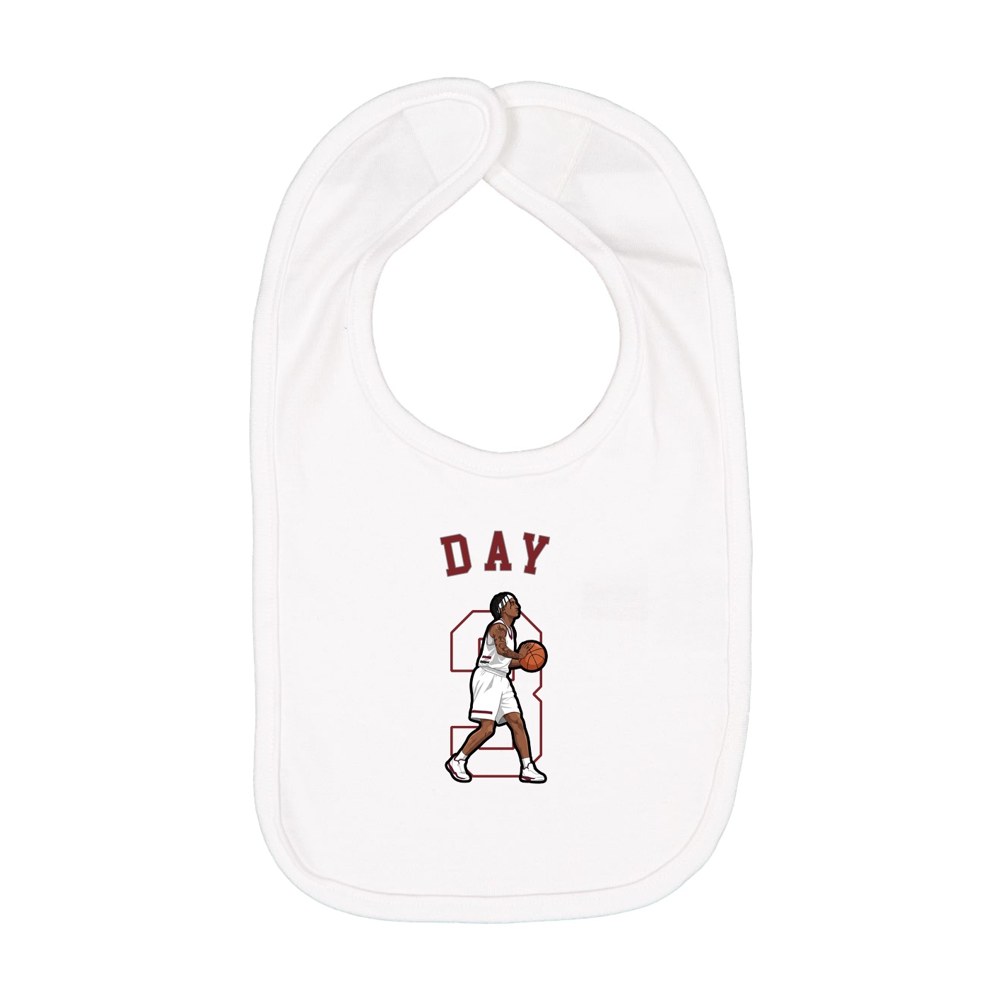 Infant Bib