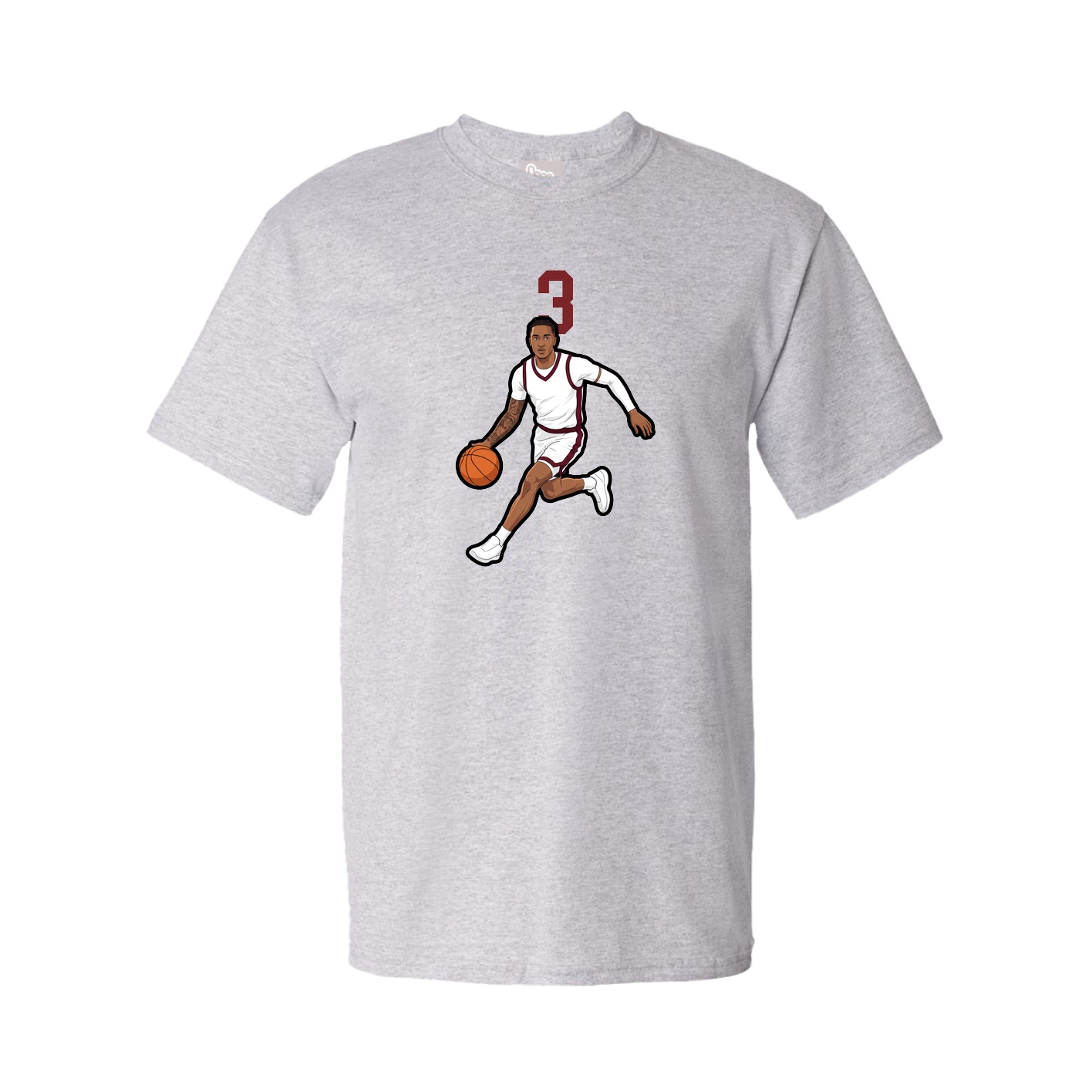 Youth Tee