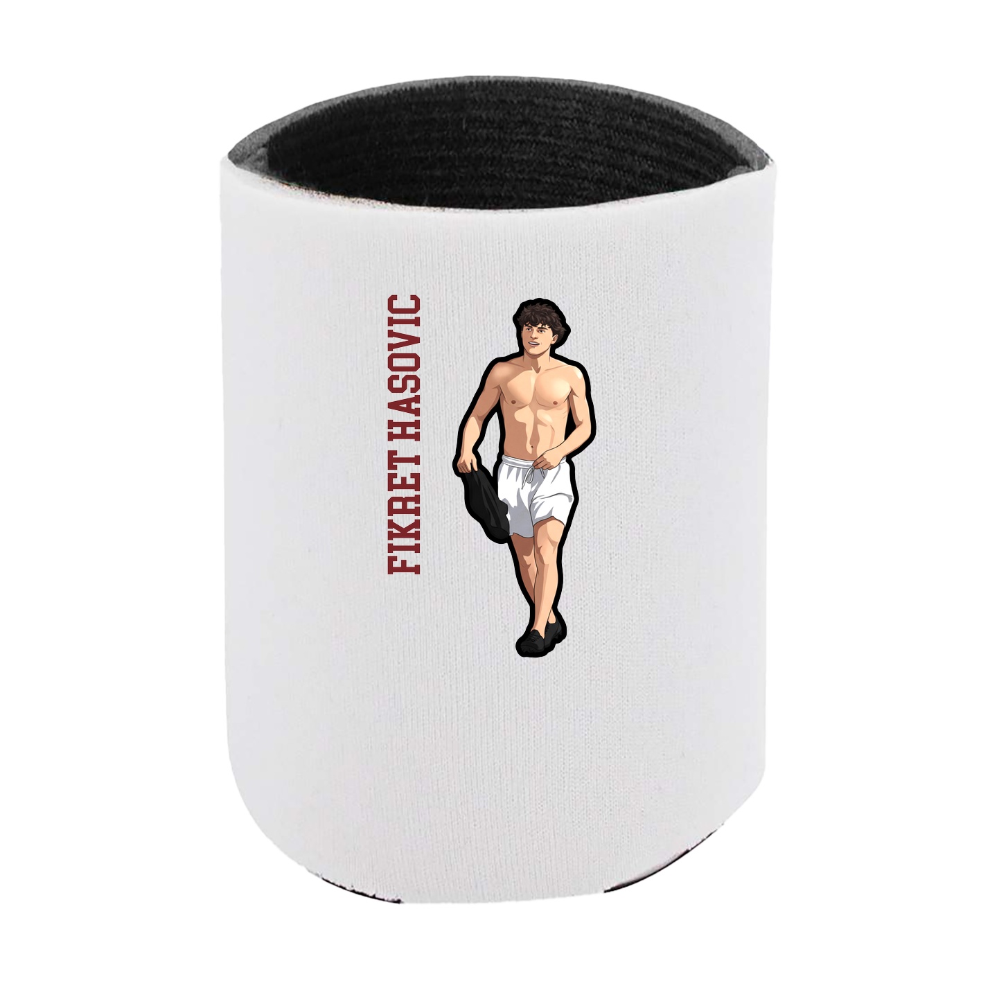 Can Holder