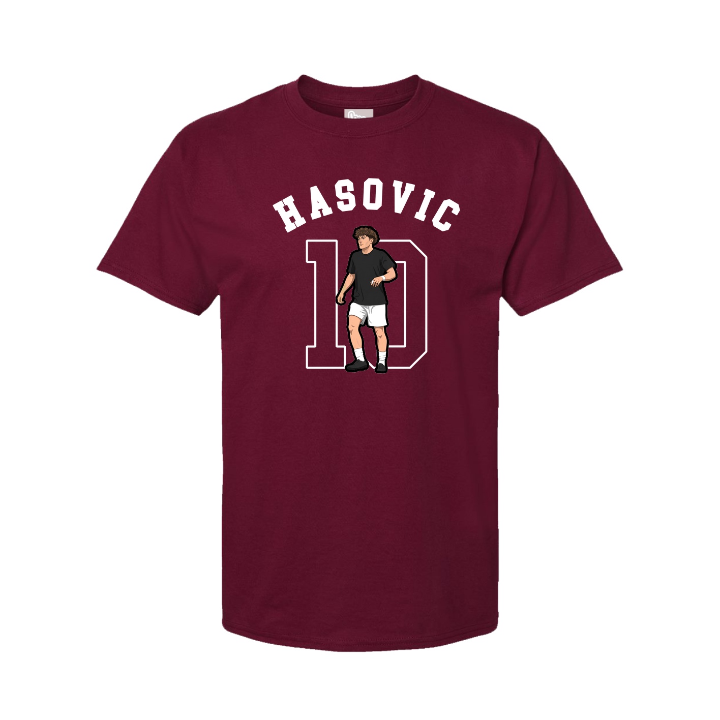 Tee