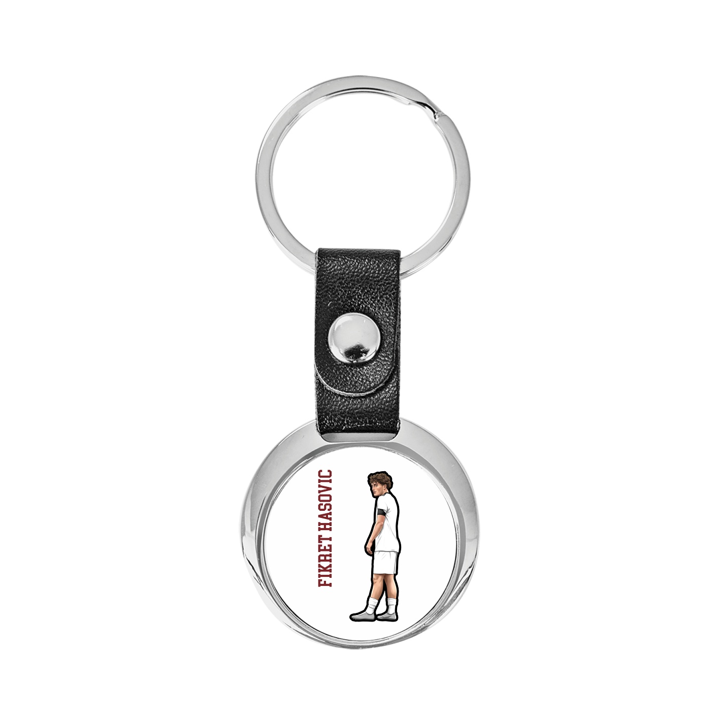 Key Chain
