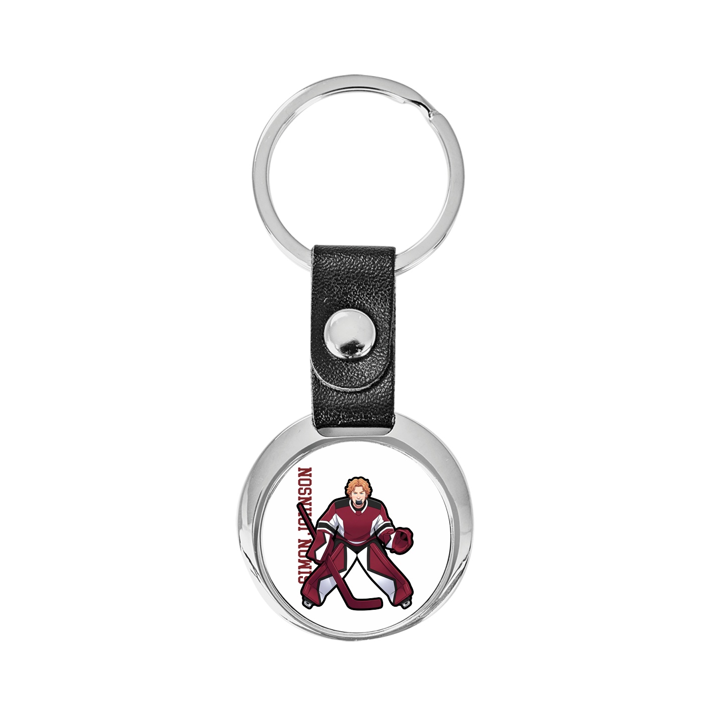 Key Chain