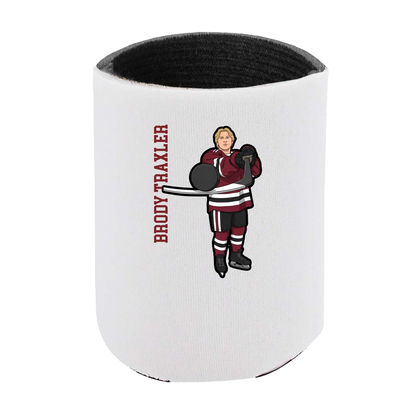 Can Holder