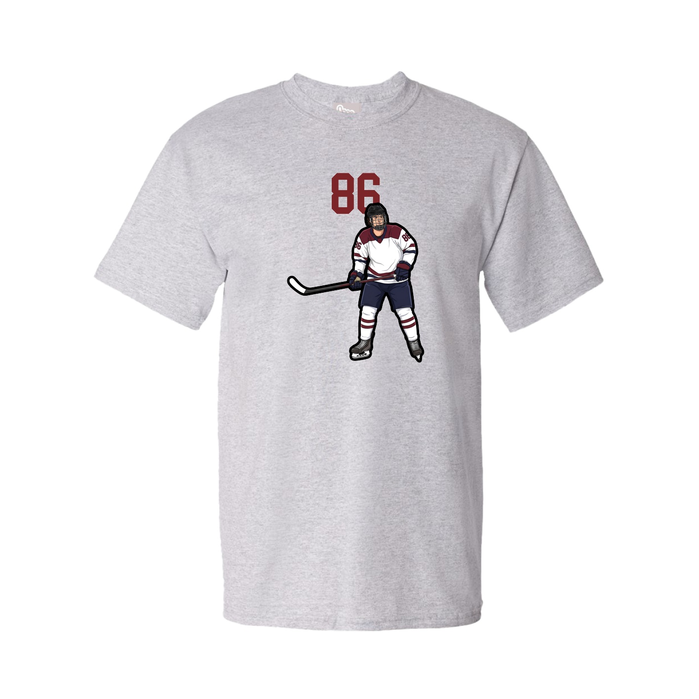 Youth Tee