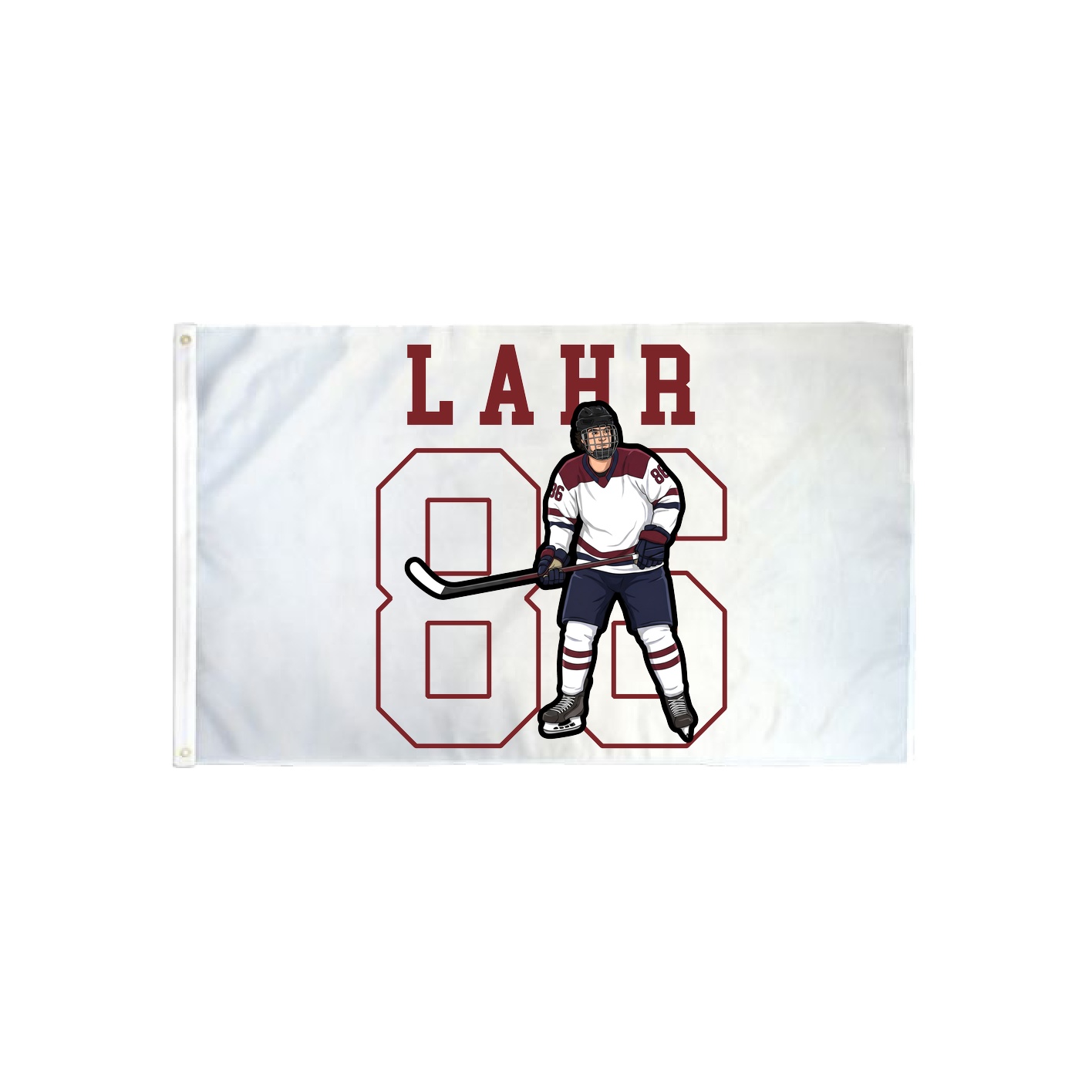 3x5 Flag