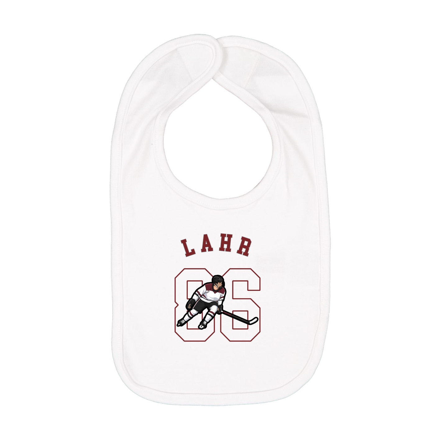 Infant Bib