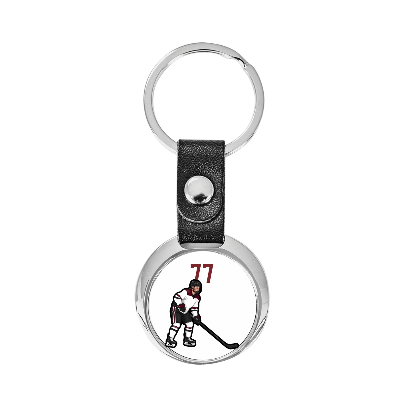 Key Chain