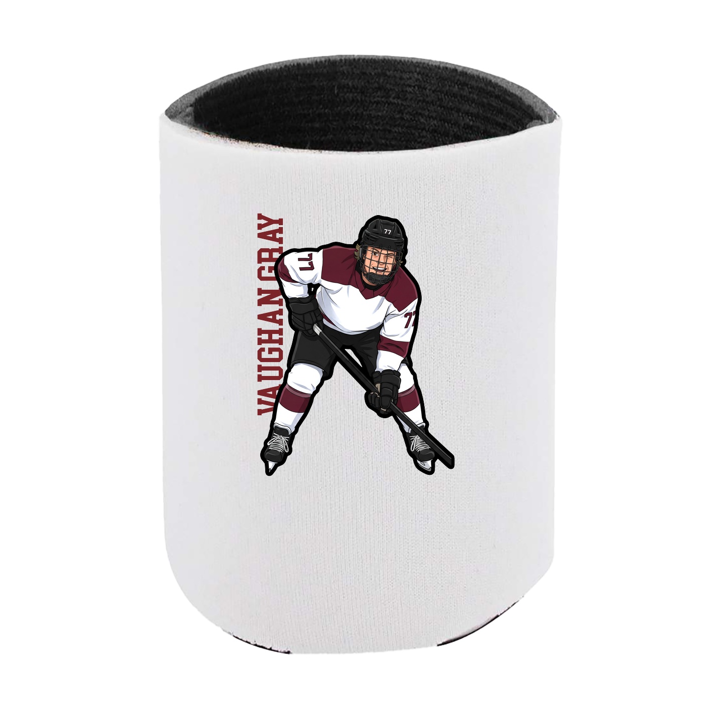 Can Holder