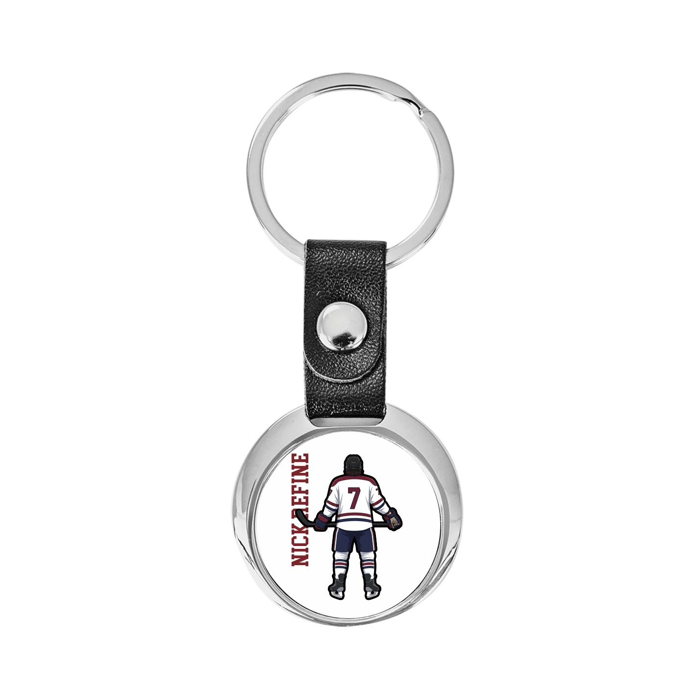 Key Chain