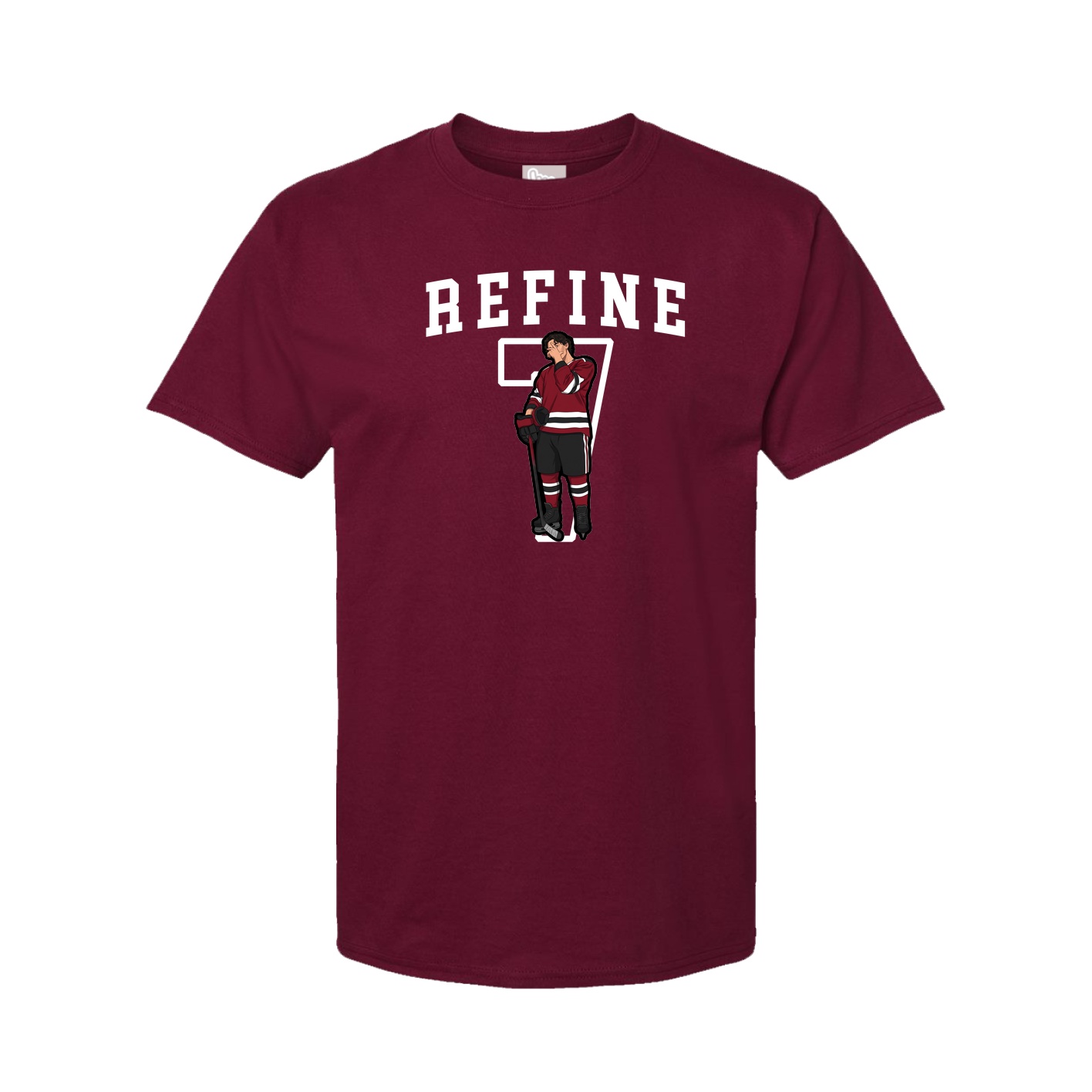 Youth Tee