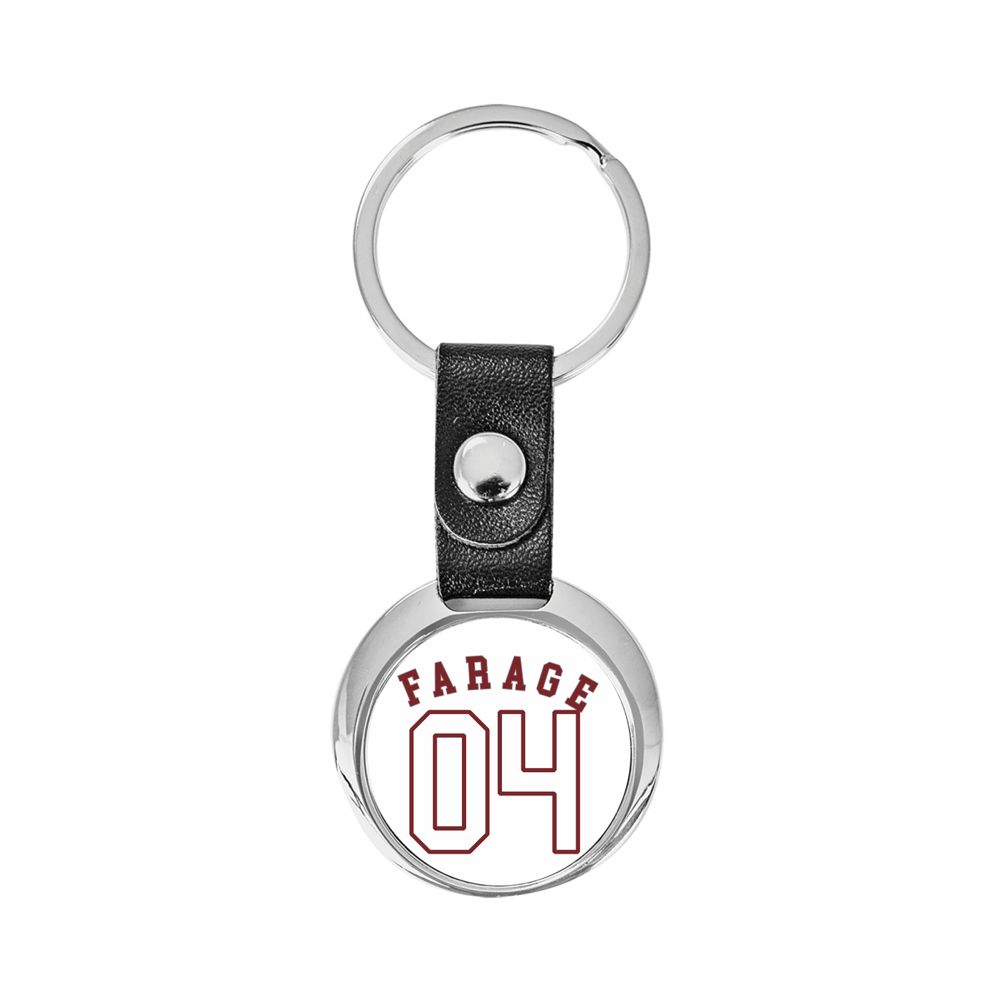 Key Chain