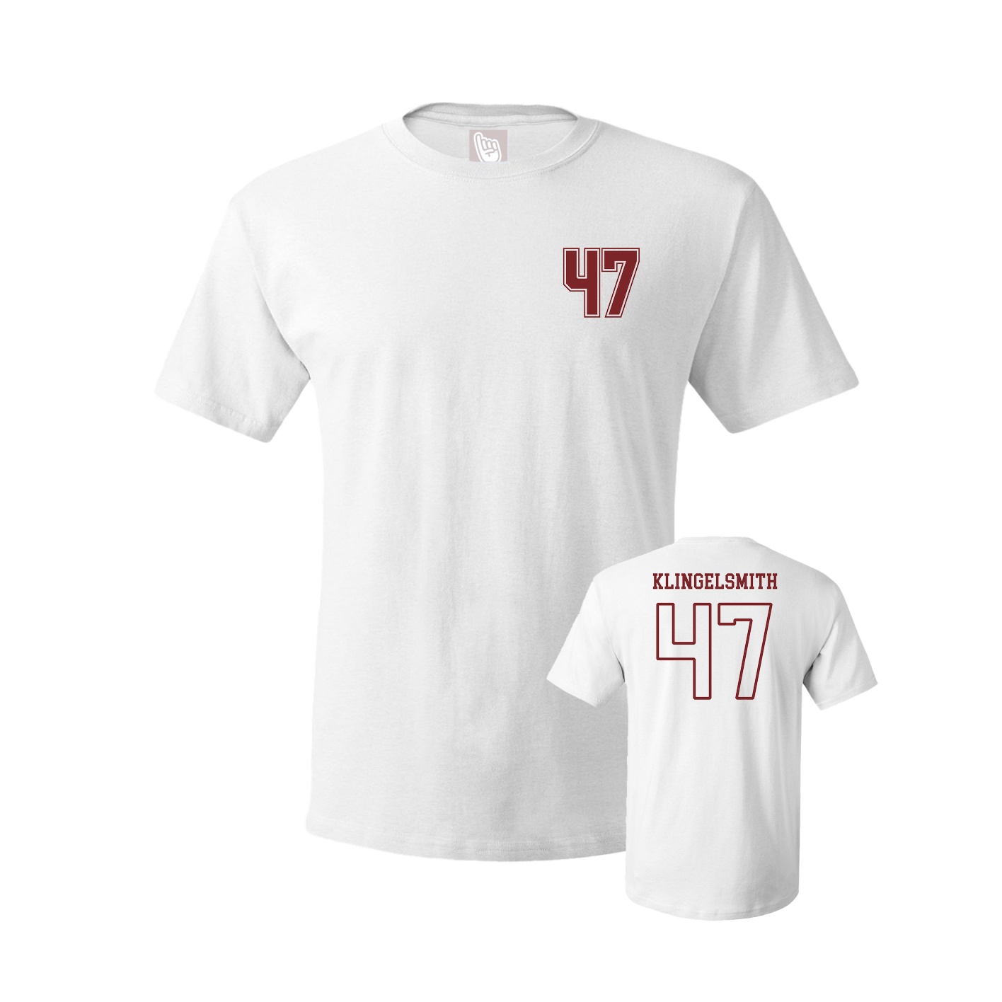 Youth Tee