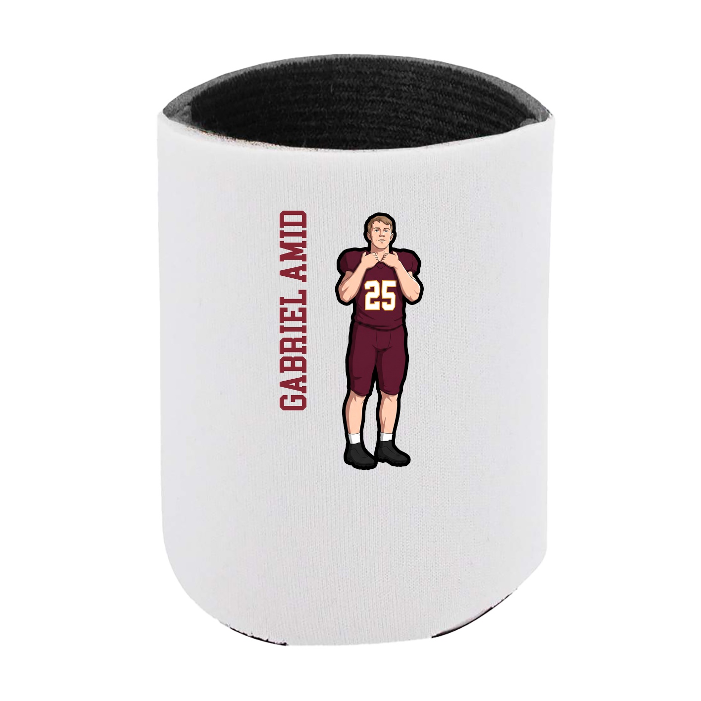 Can Holder