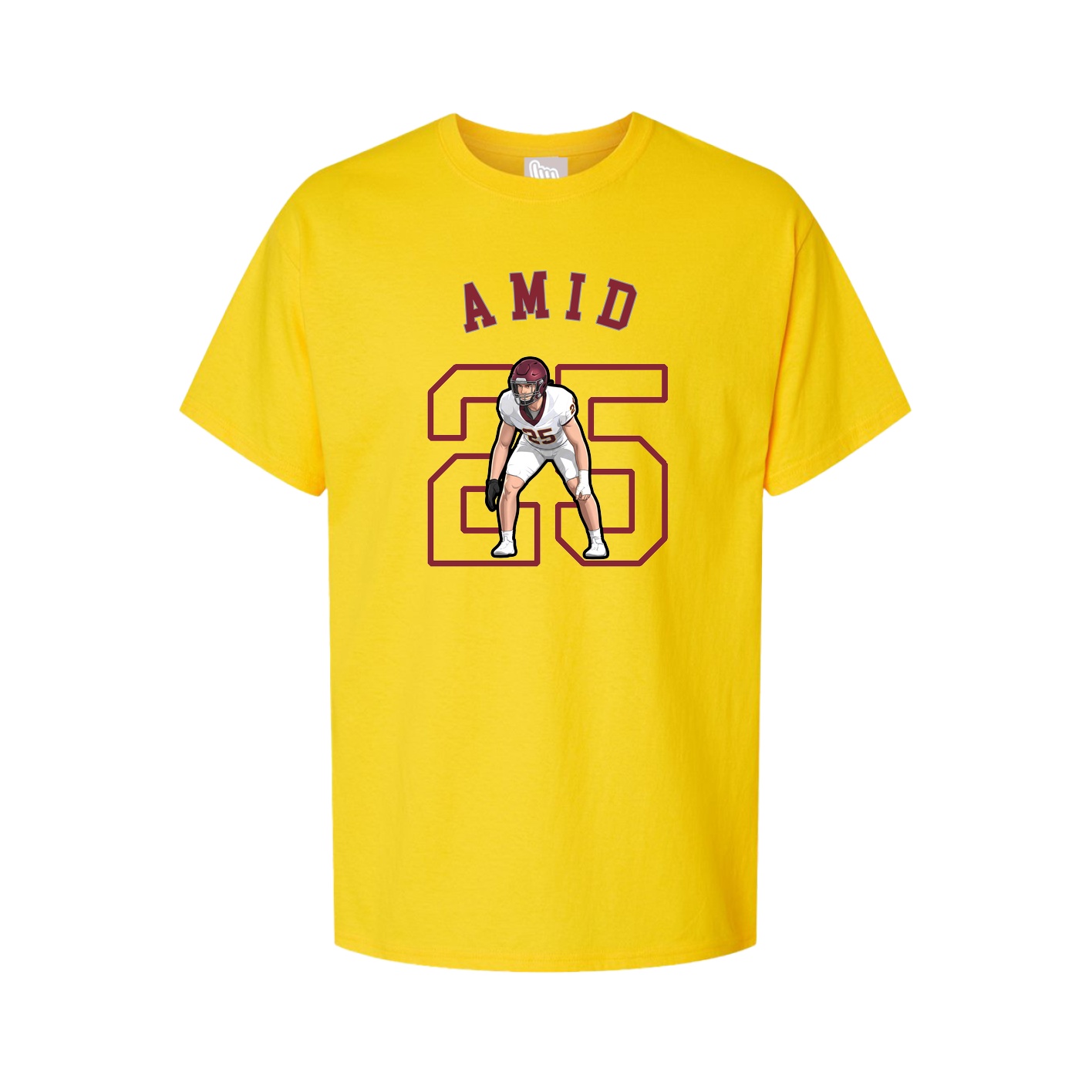 Tee