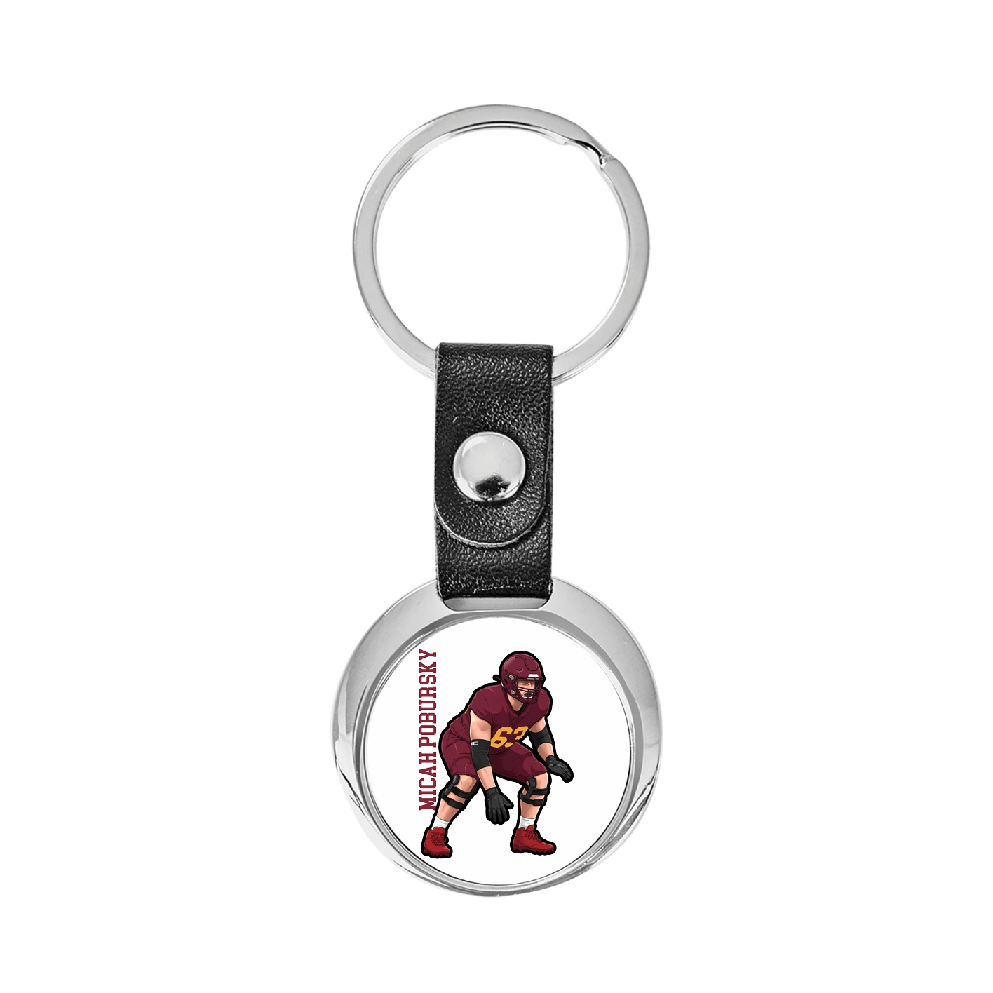 Key Chain