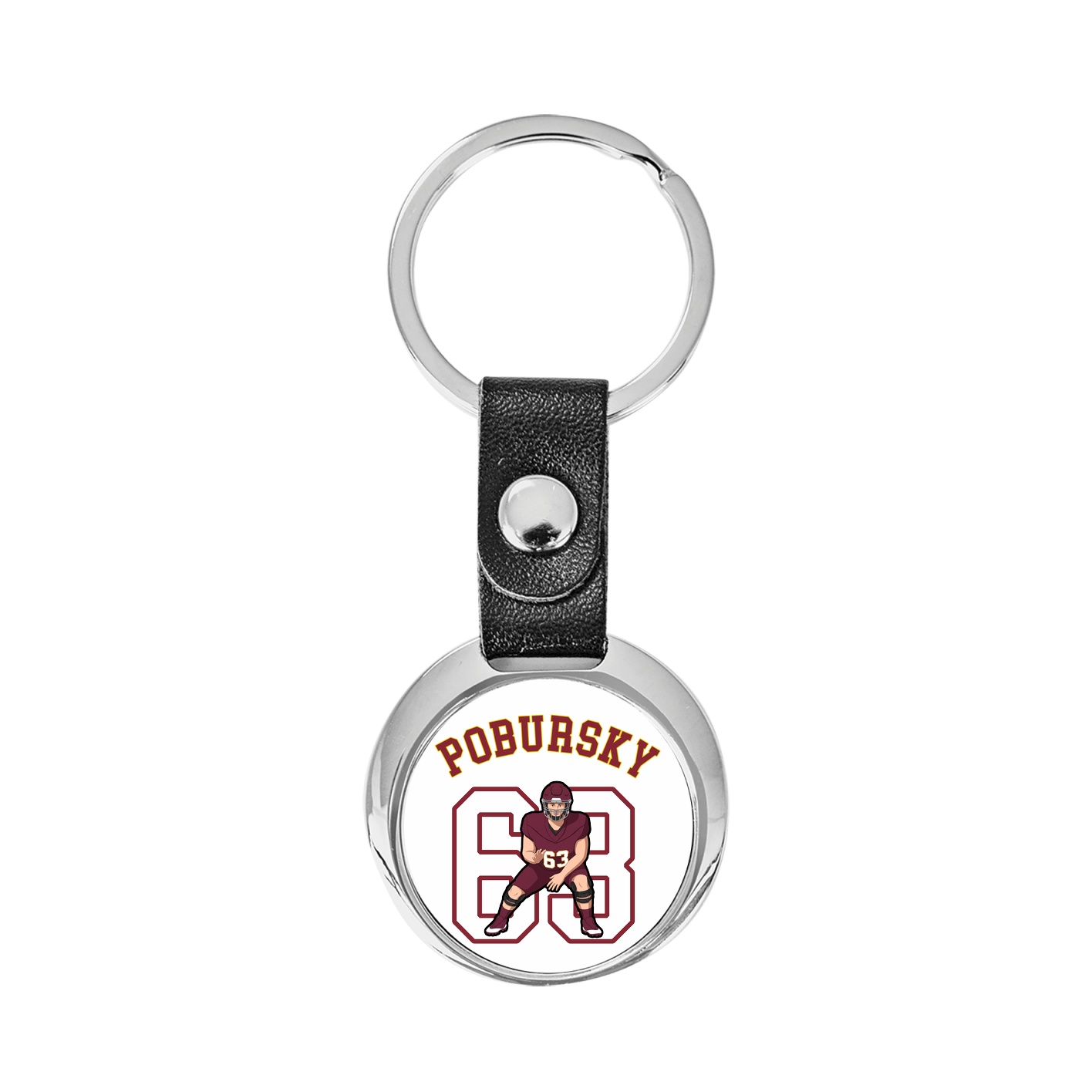 Key Chain