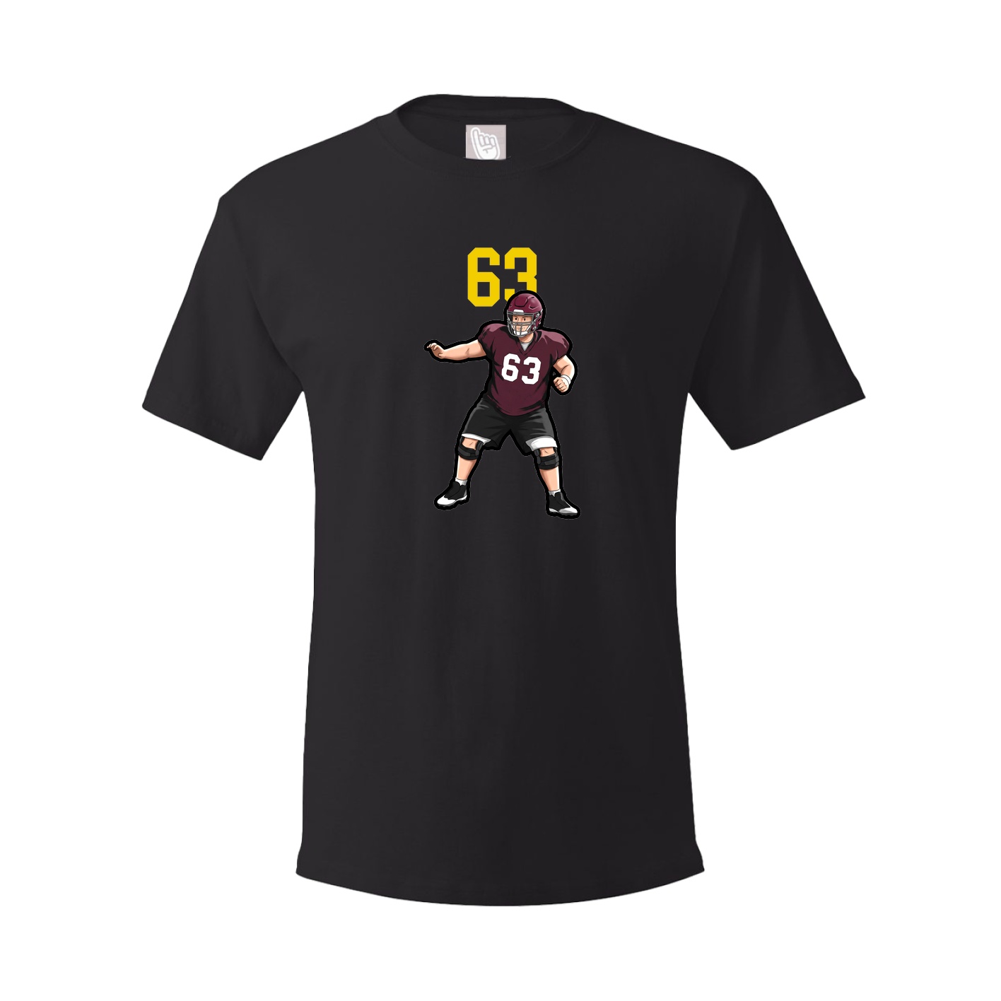 Youth Tee