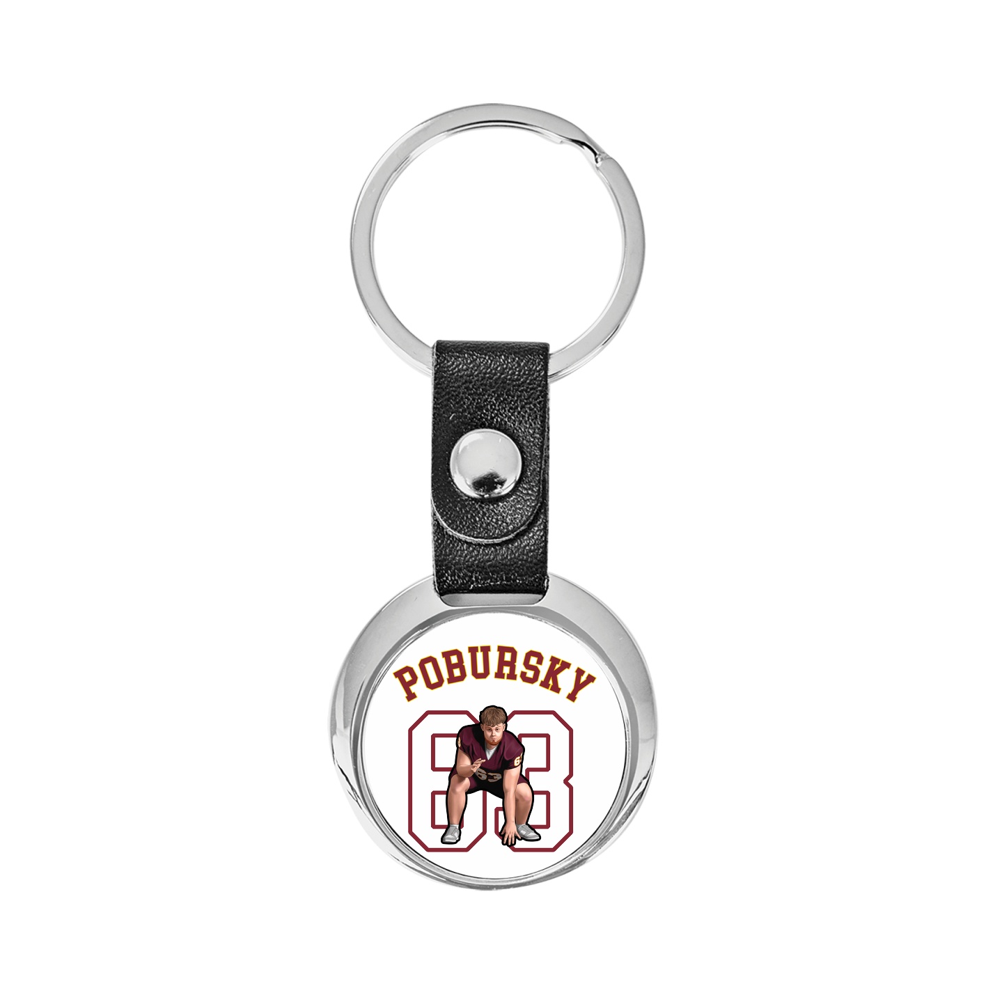 Key Chain