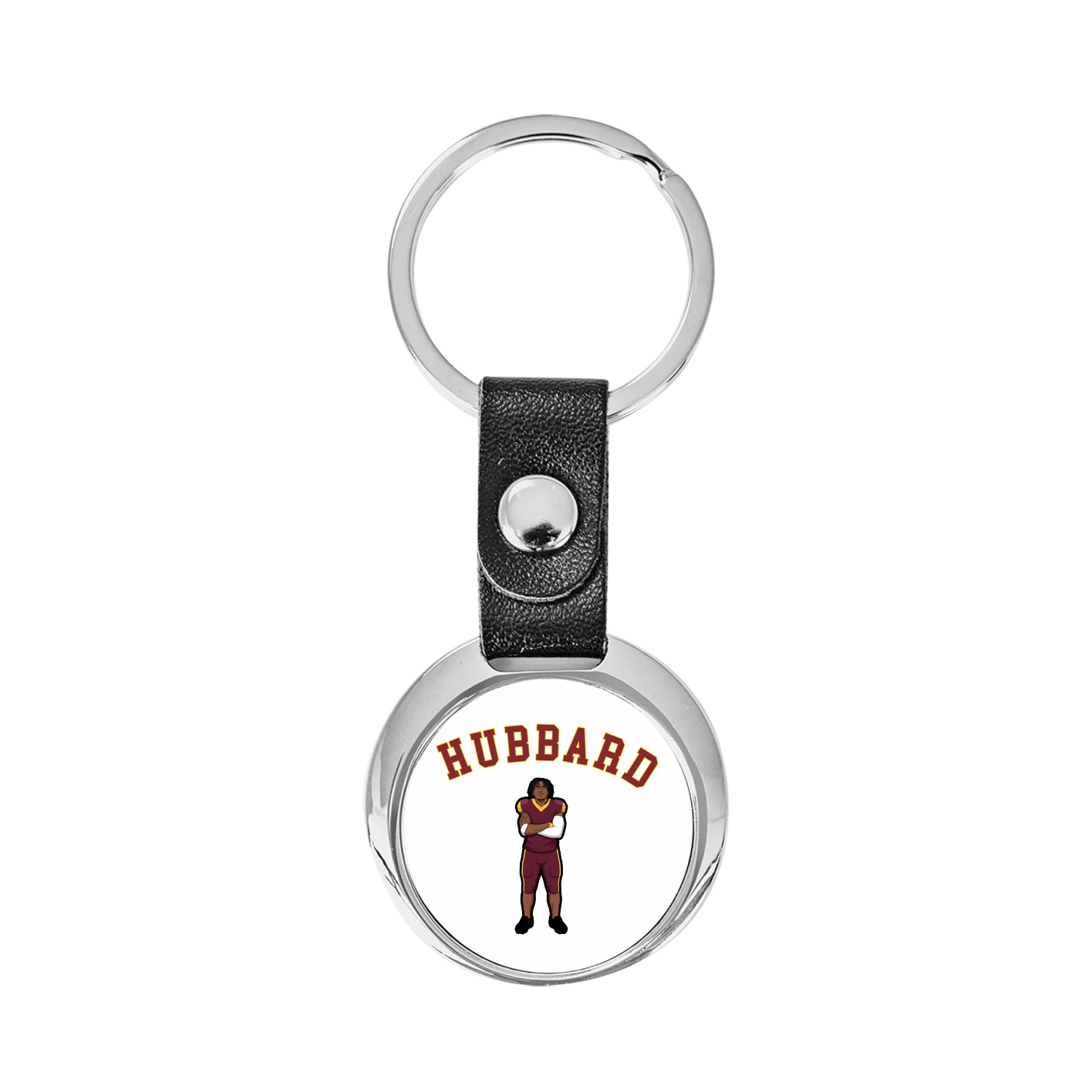 Key Chain