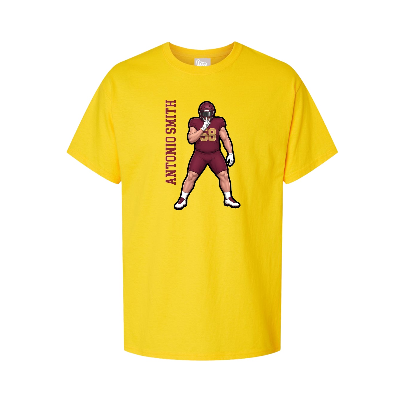 Tee