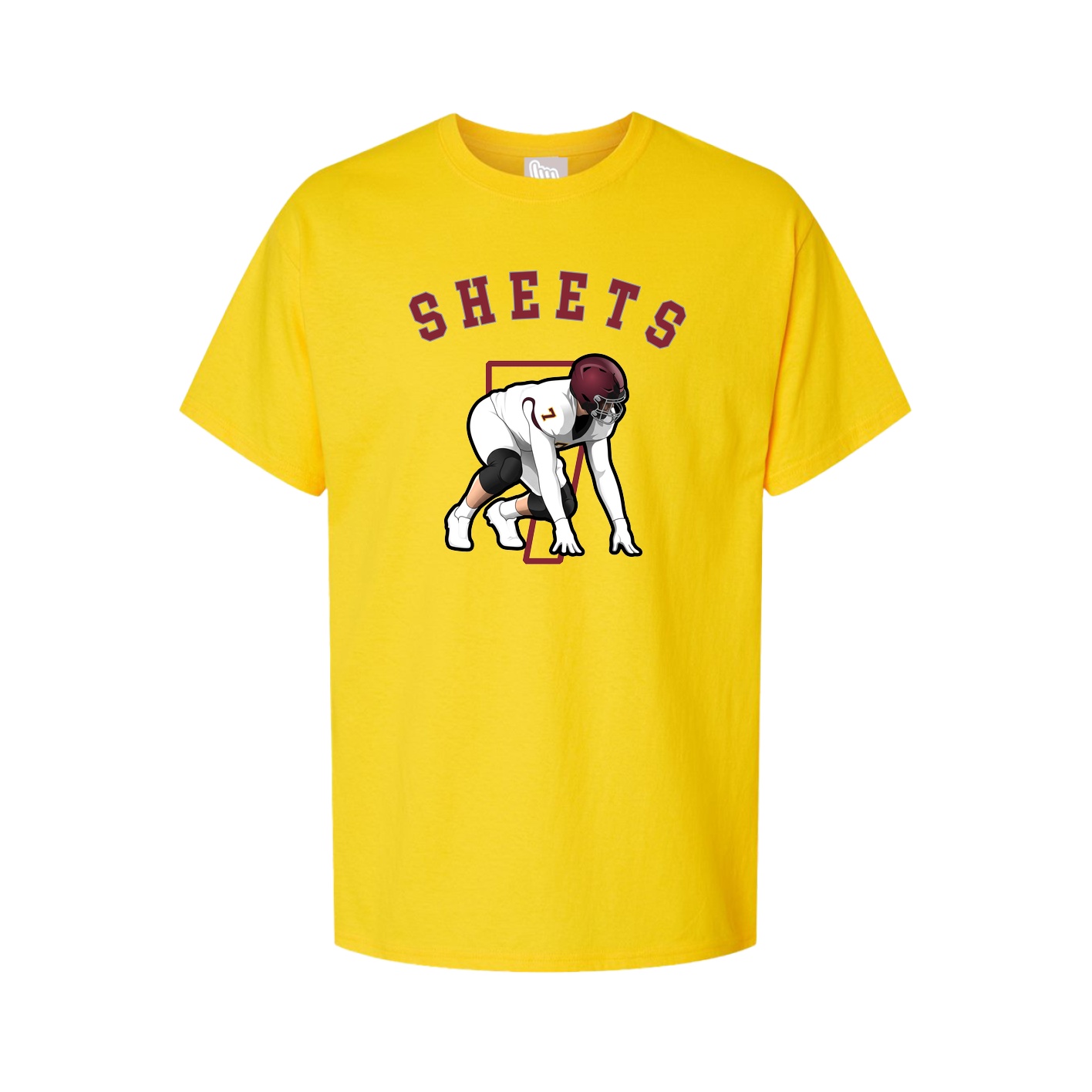 Tee