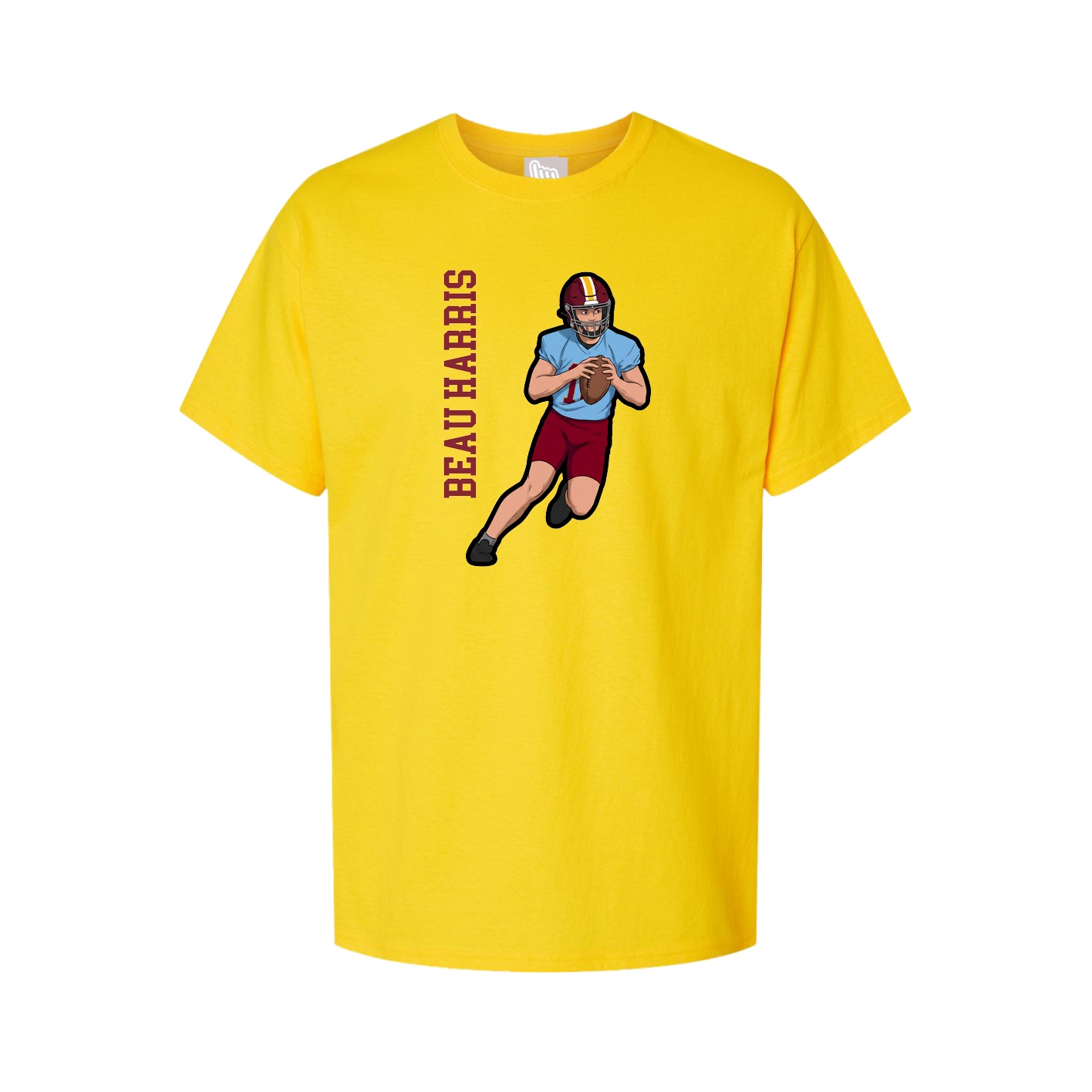 Tee