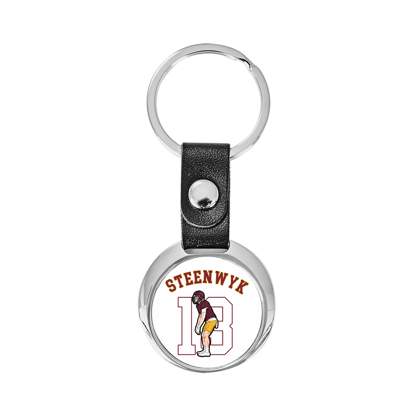 Key Chain