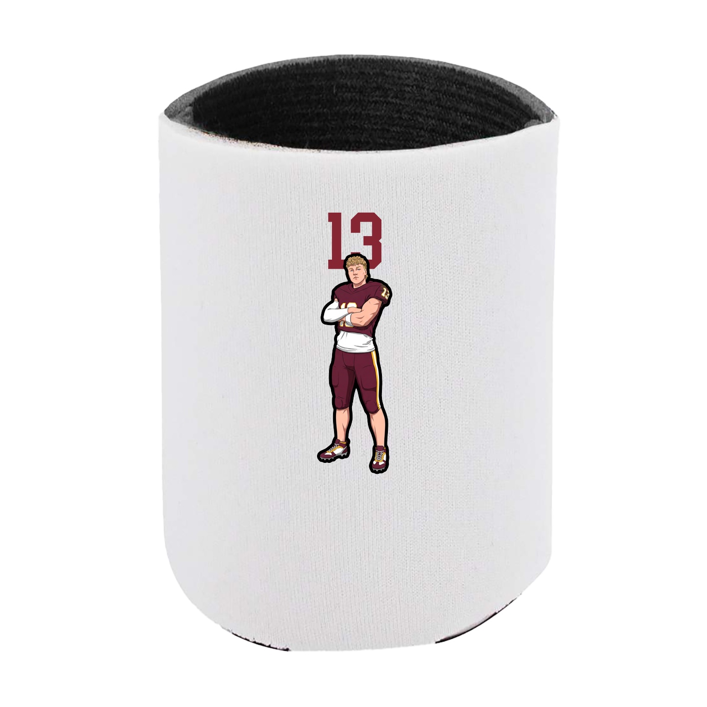 Can Holder
