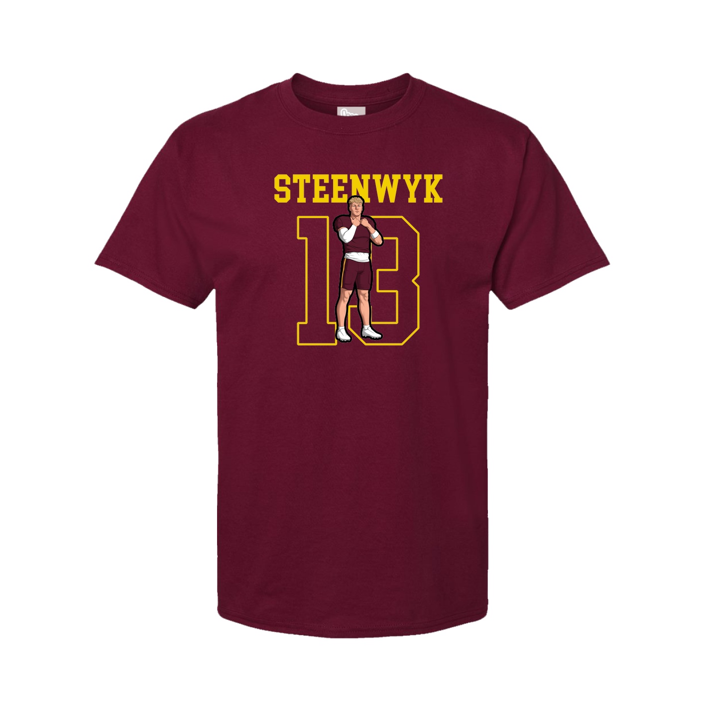 Tee