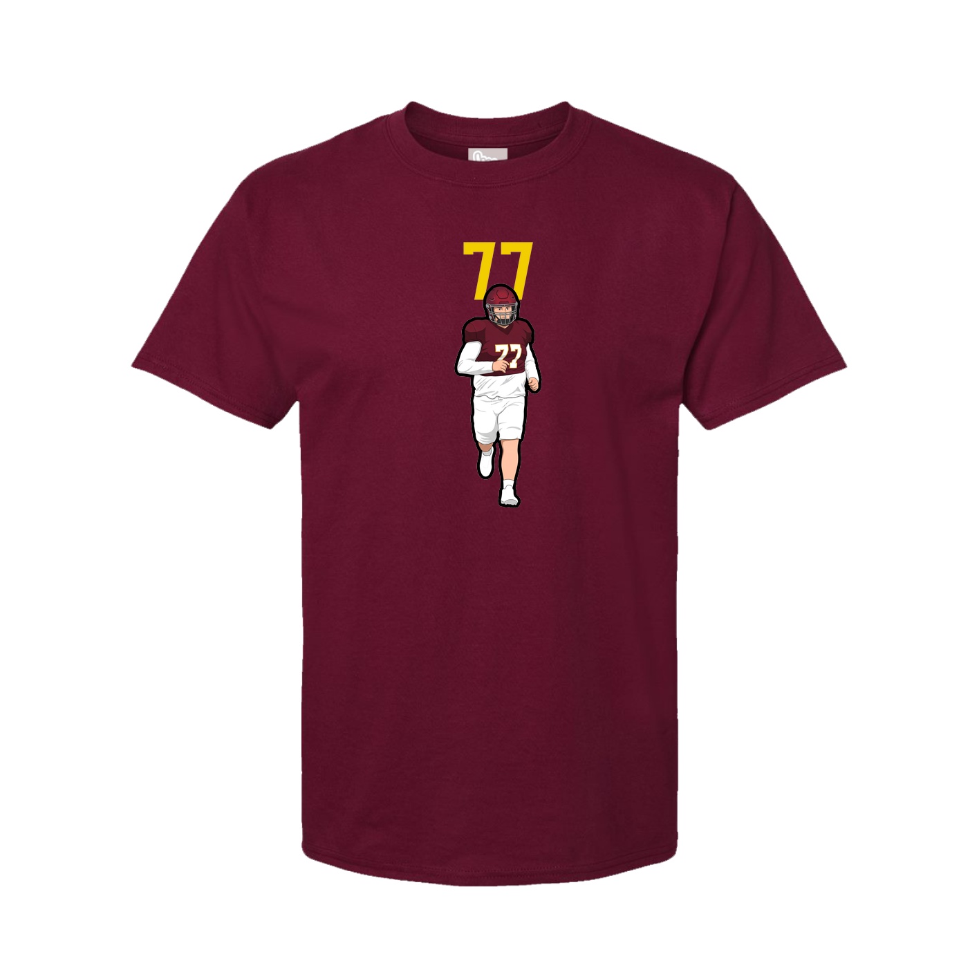 Youth Tee