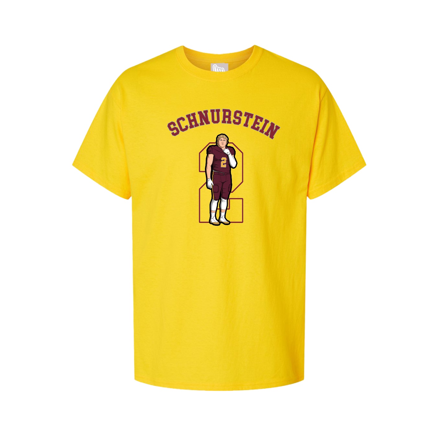 Tee