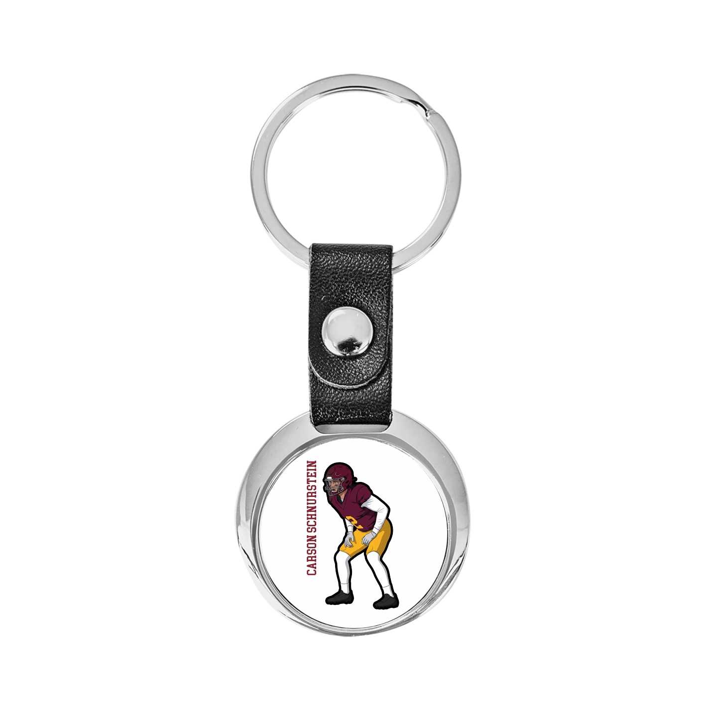 Key Chain