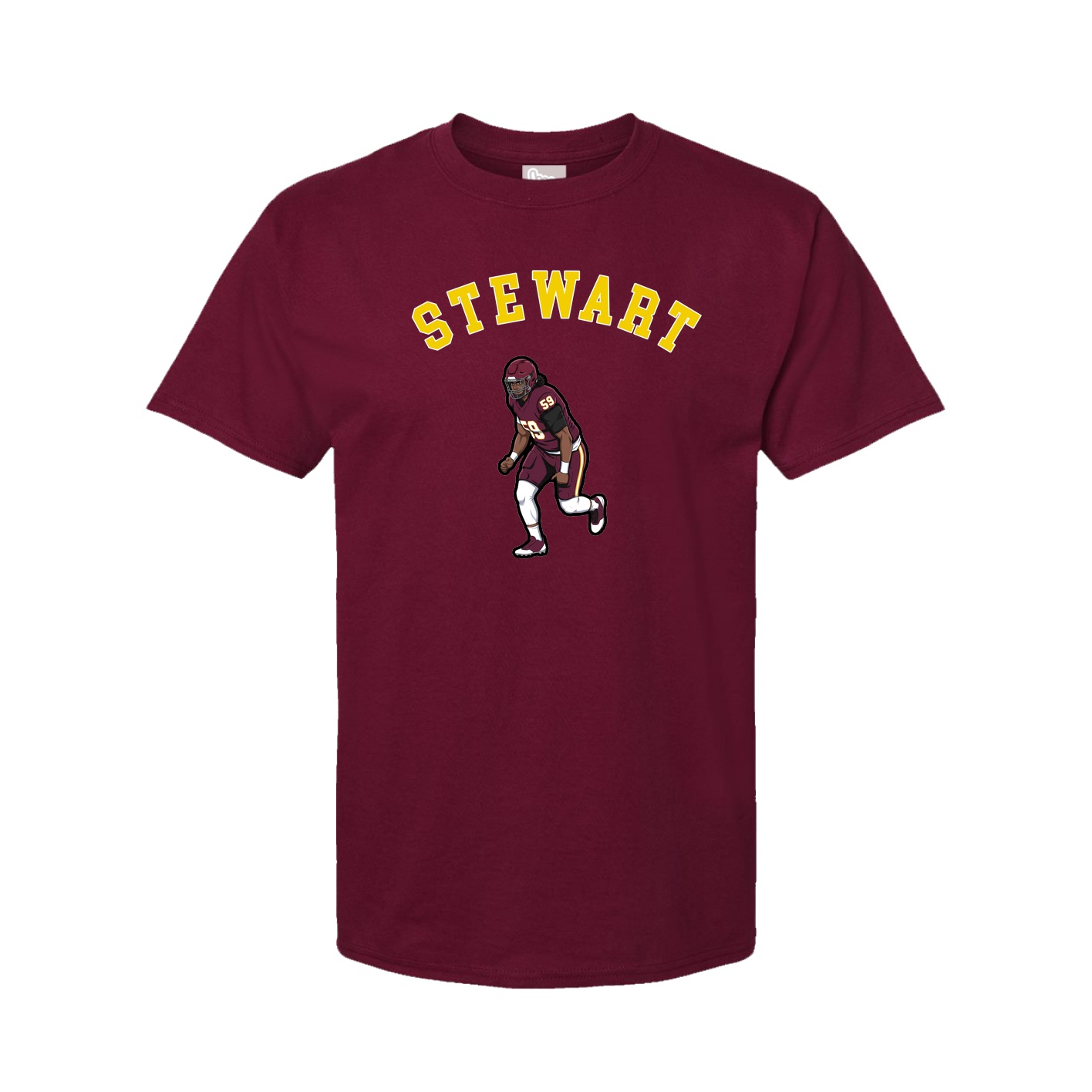 Tee