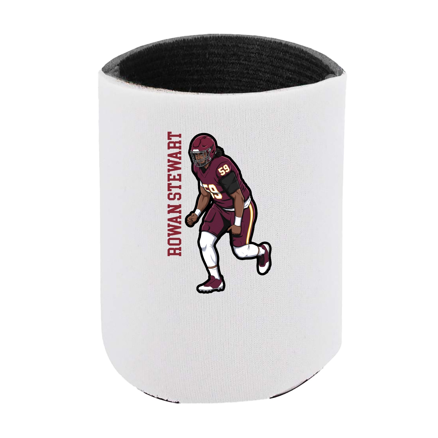 Can Holder