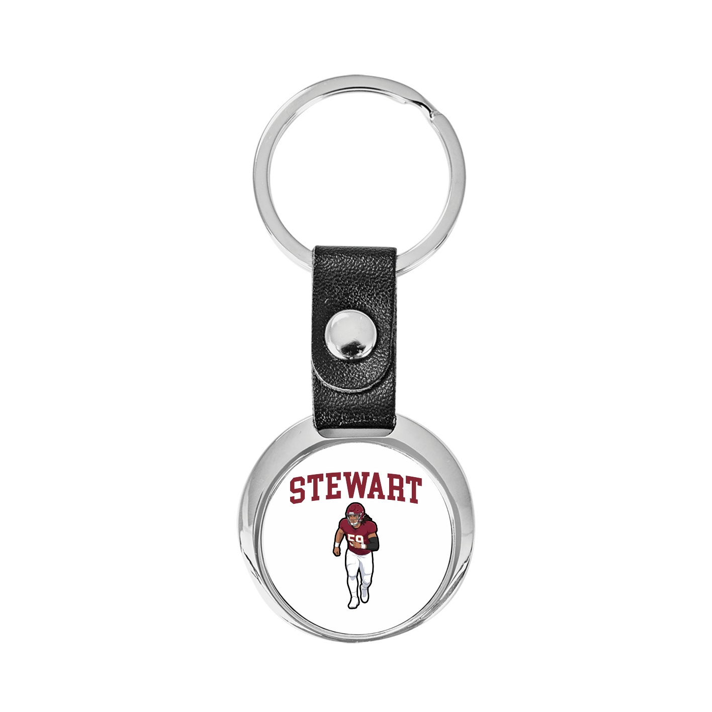 Key Chain