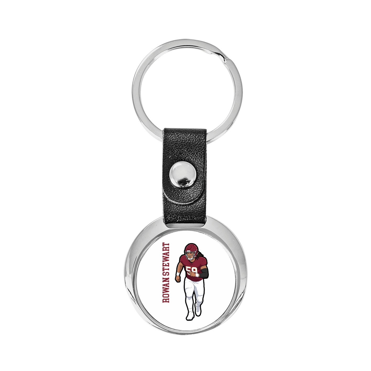 Key Chain