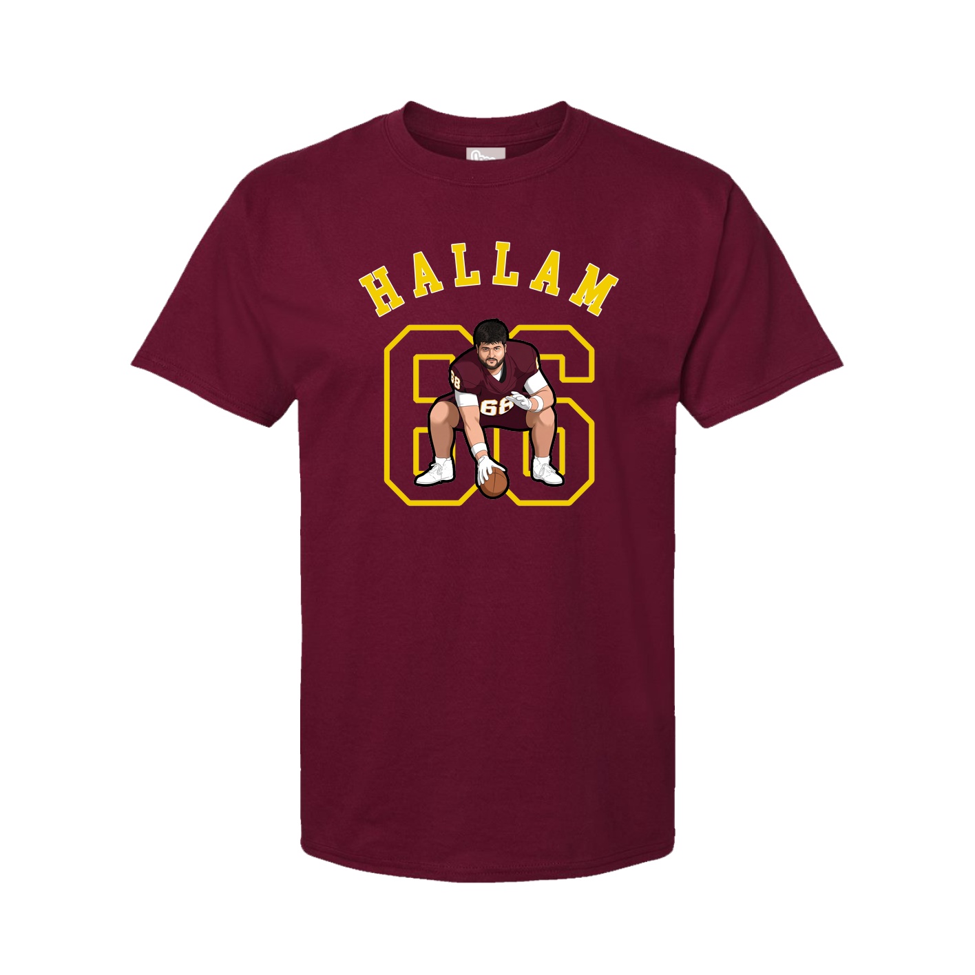 Youth Tee