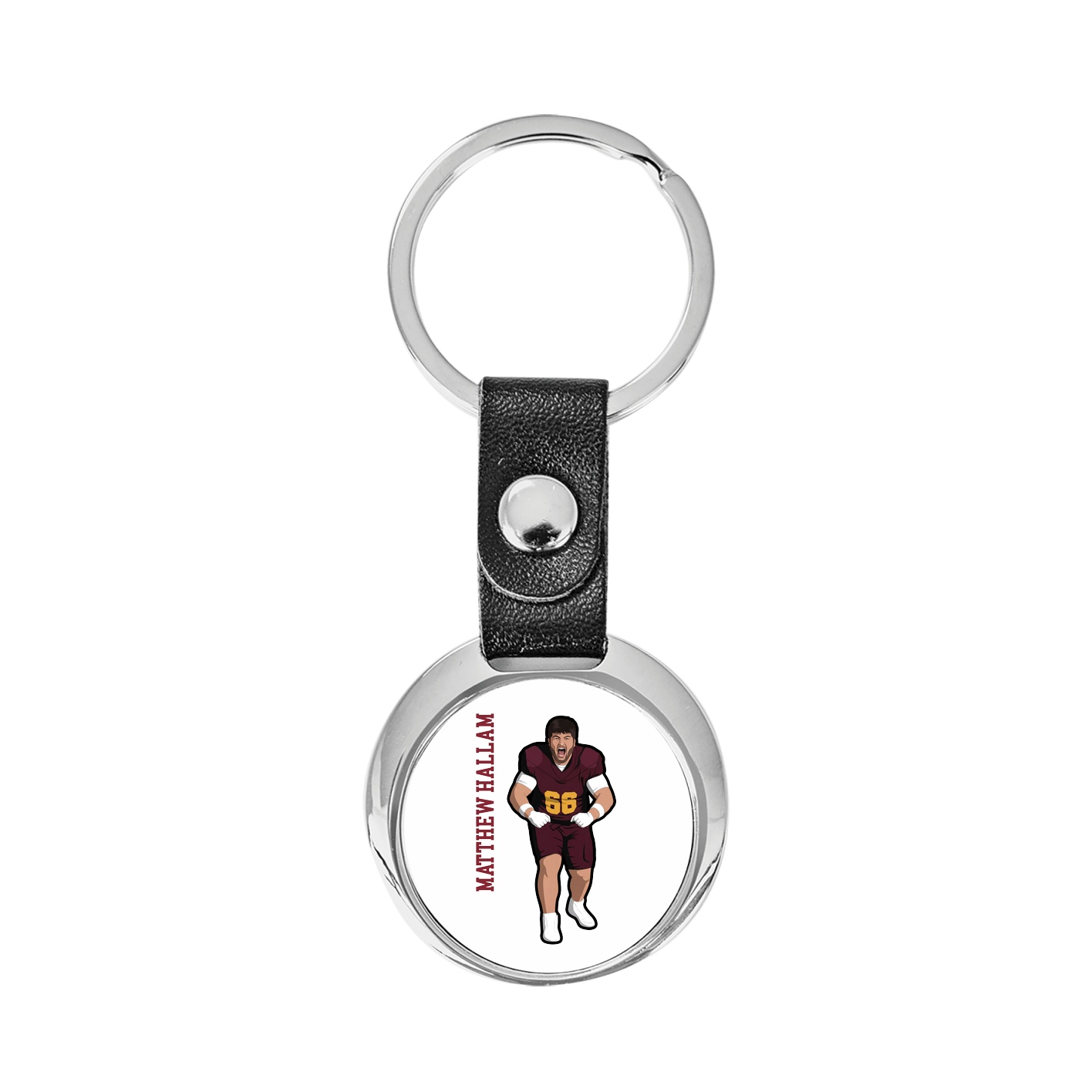 Key Chain