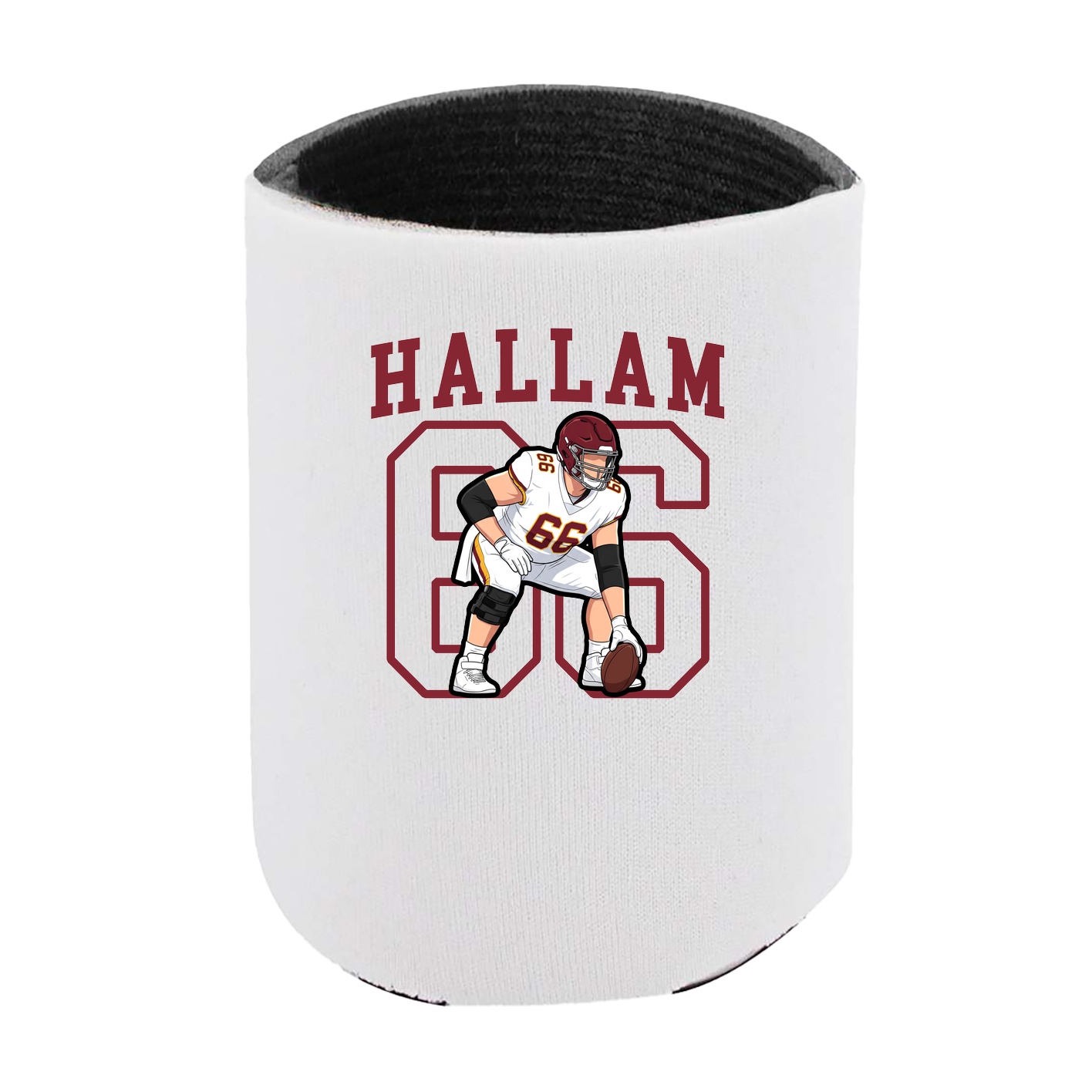 Can Holder