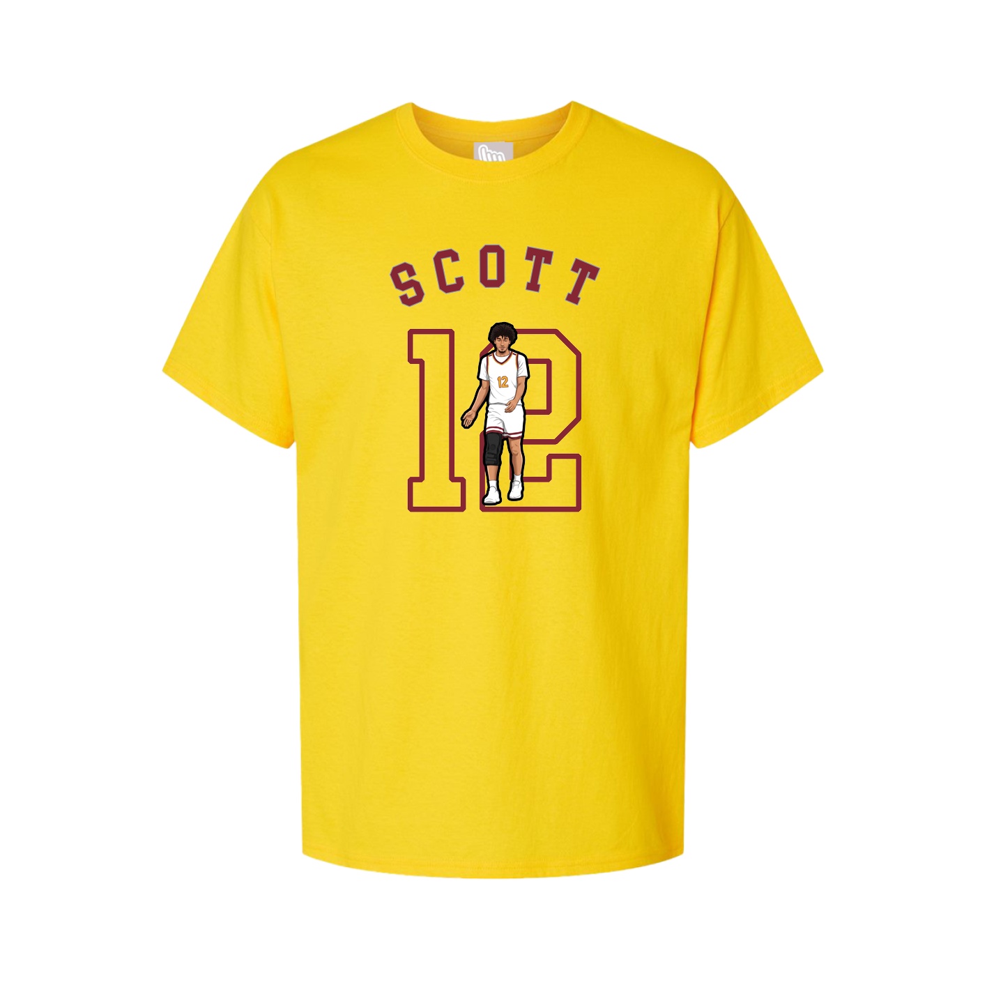 Tee