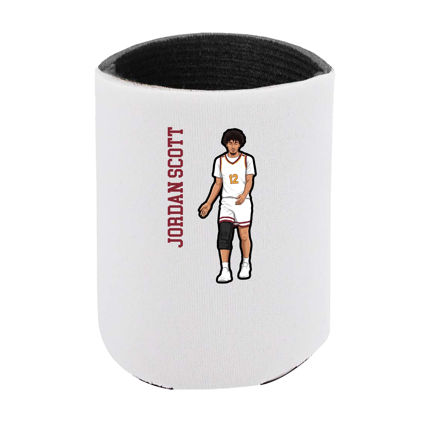 Can Holder