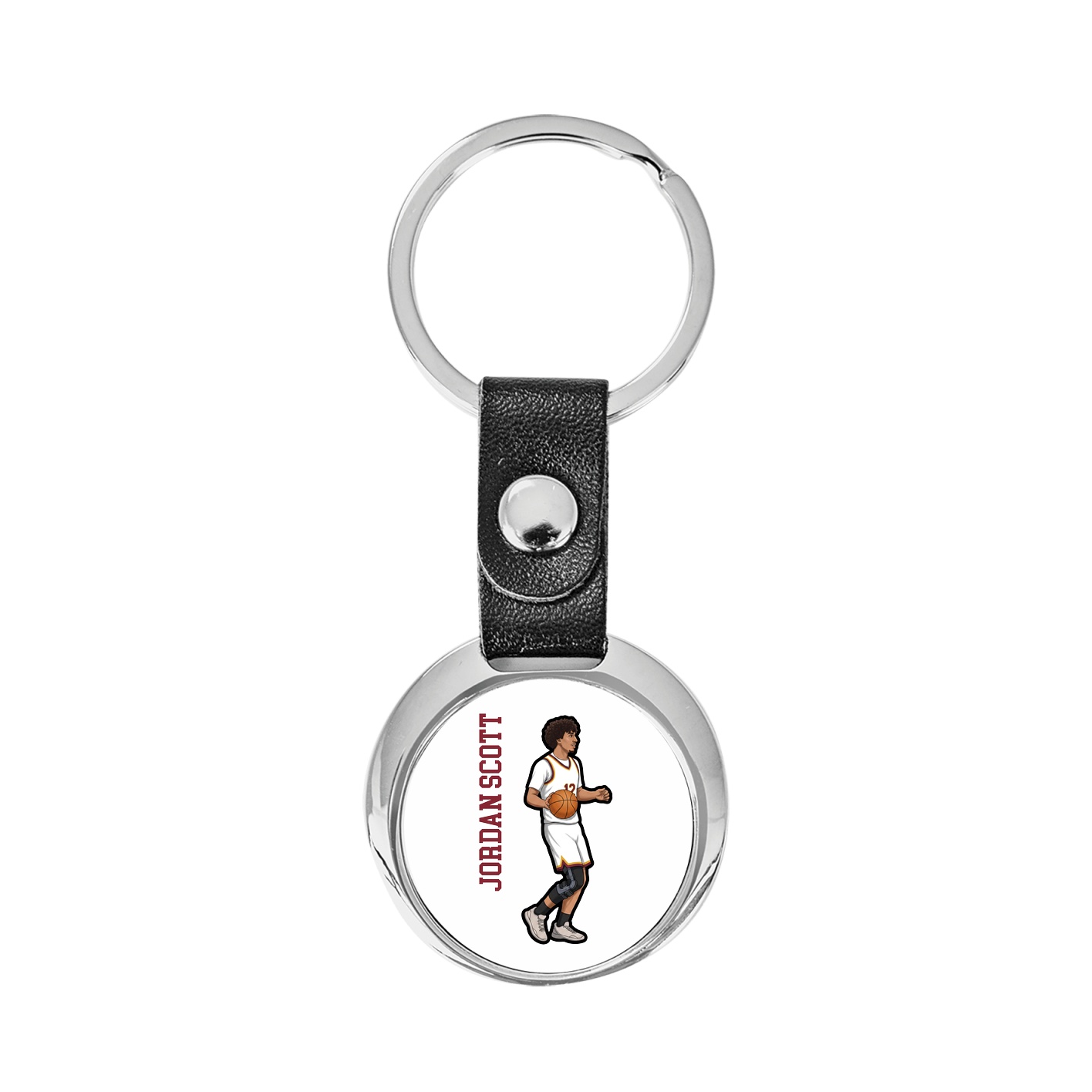 Key Chain