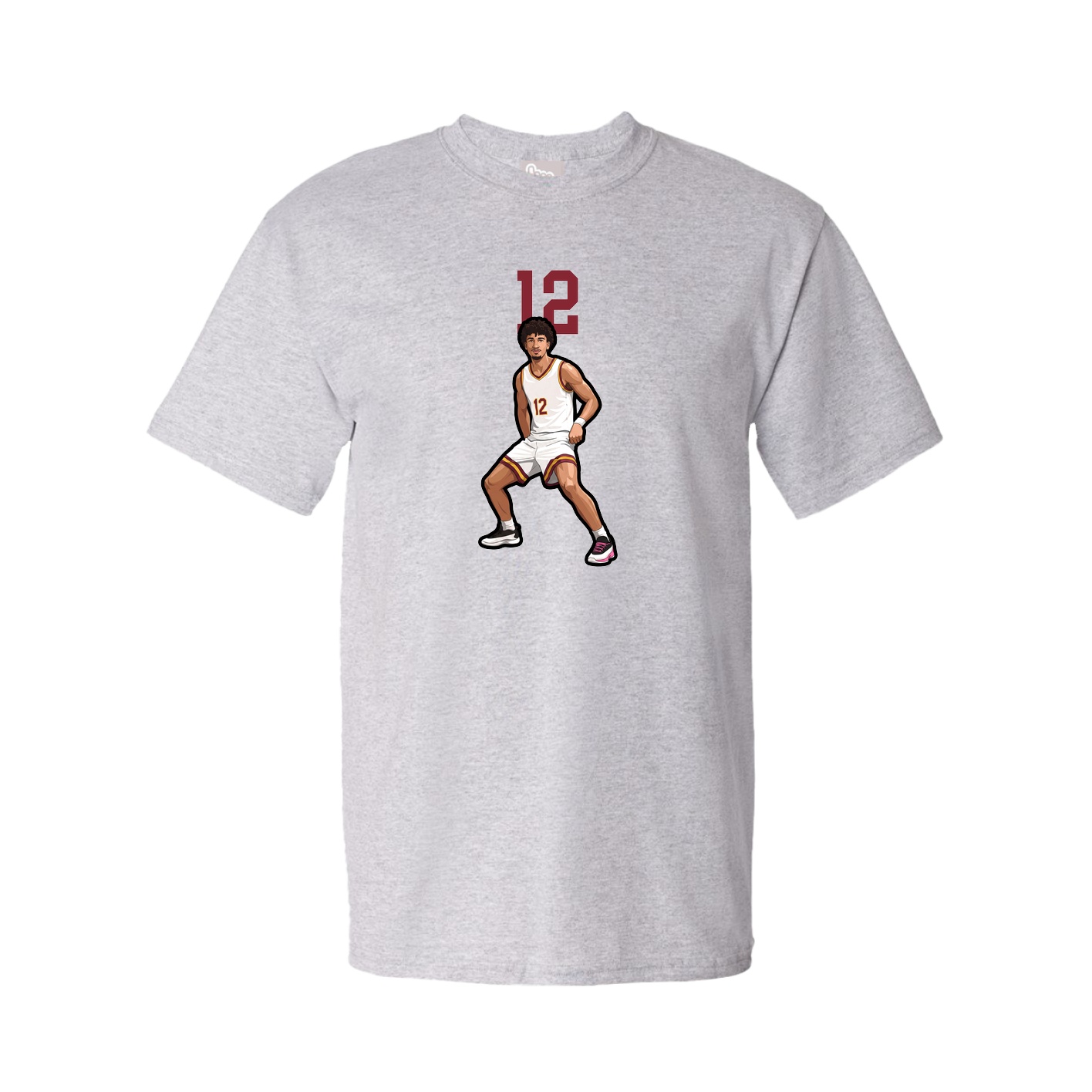 Youth Tee