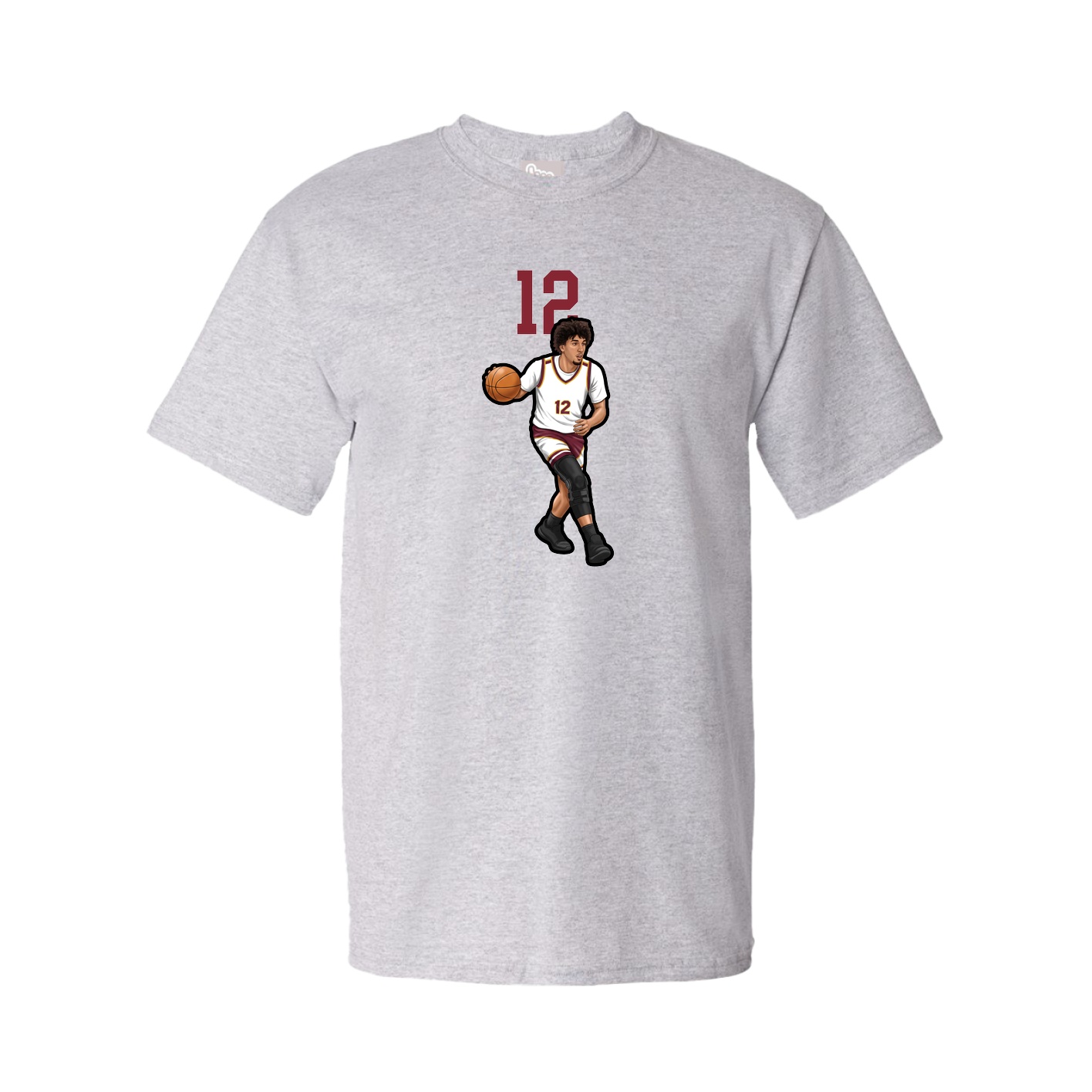 Youth Tee