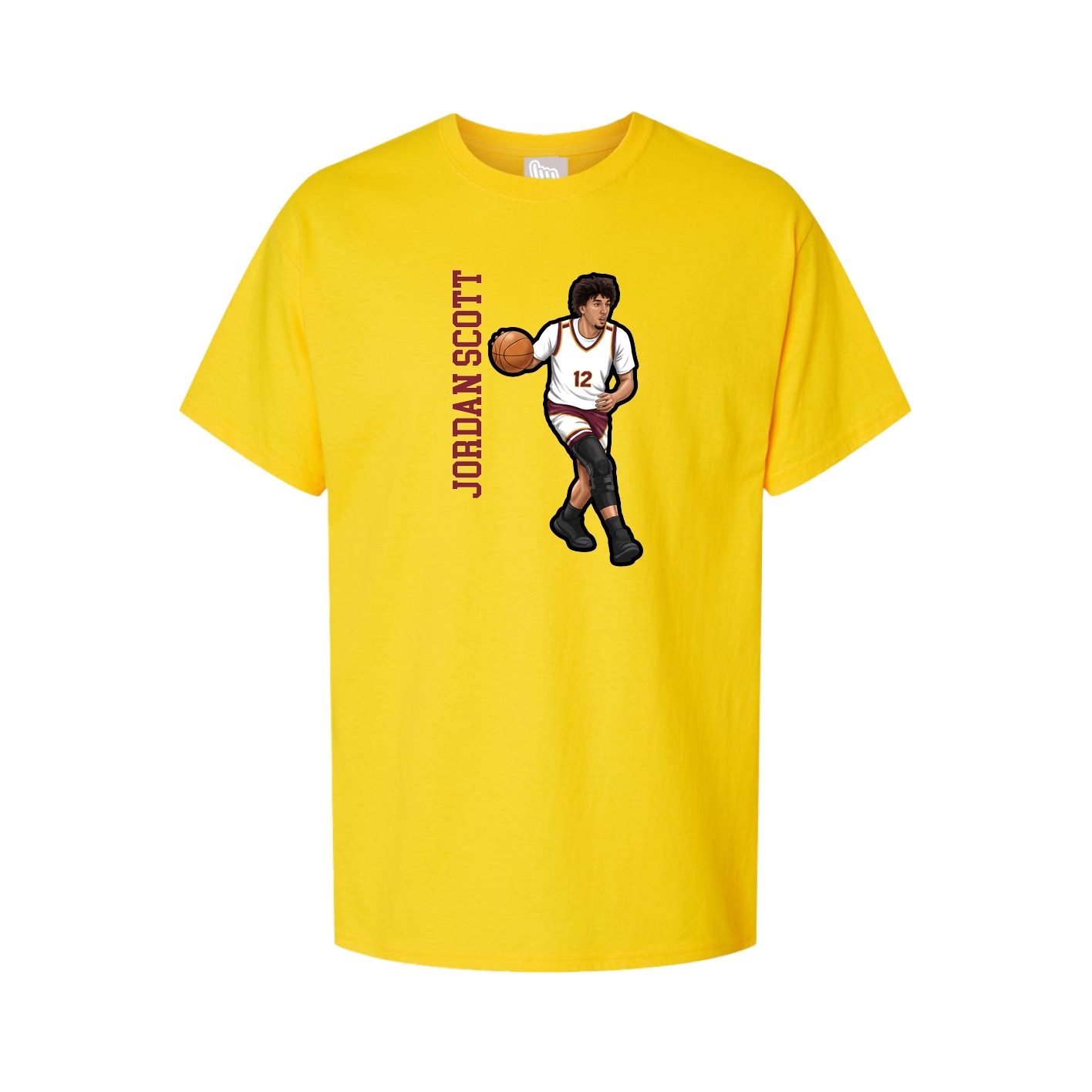 Tee