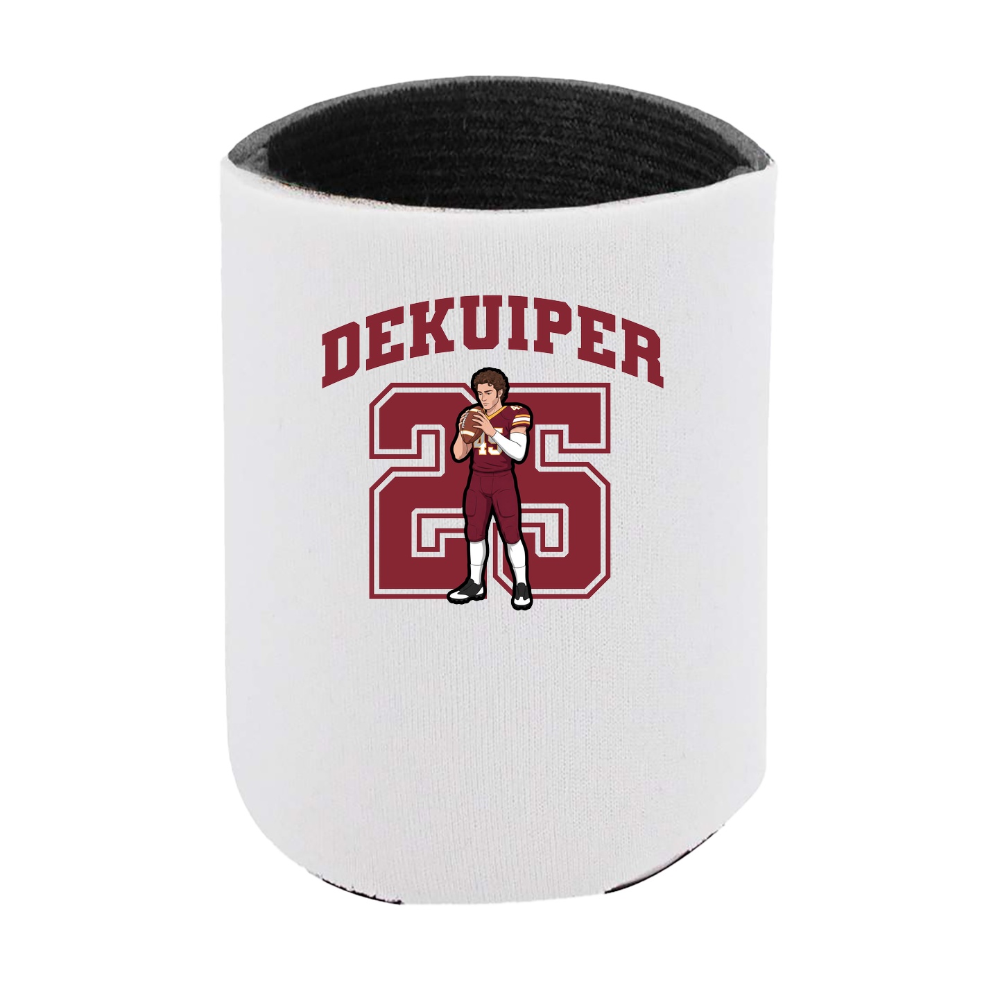 Can Holder