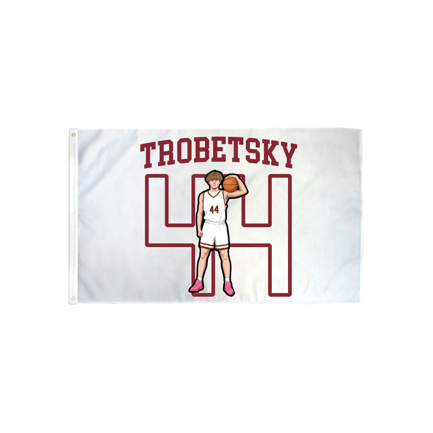 3x5 Flag