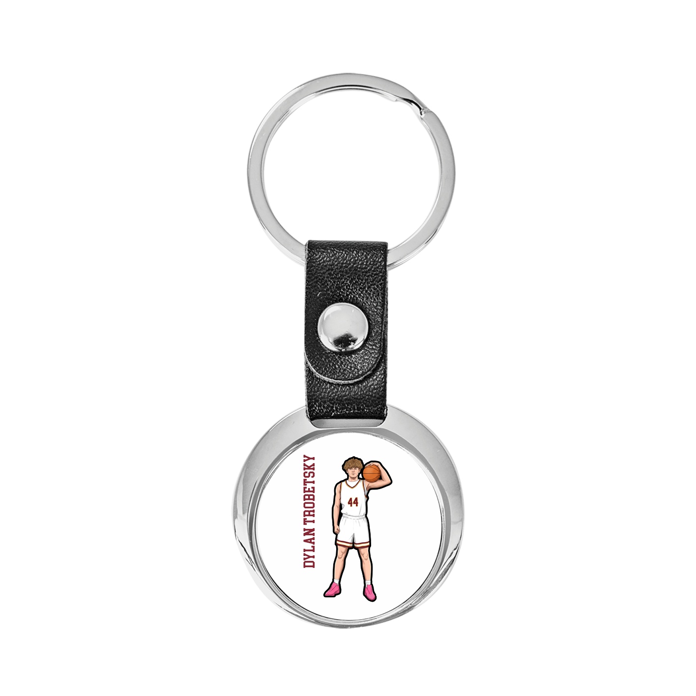 Key Chain