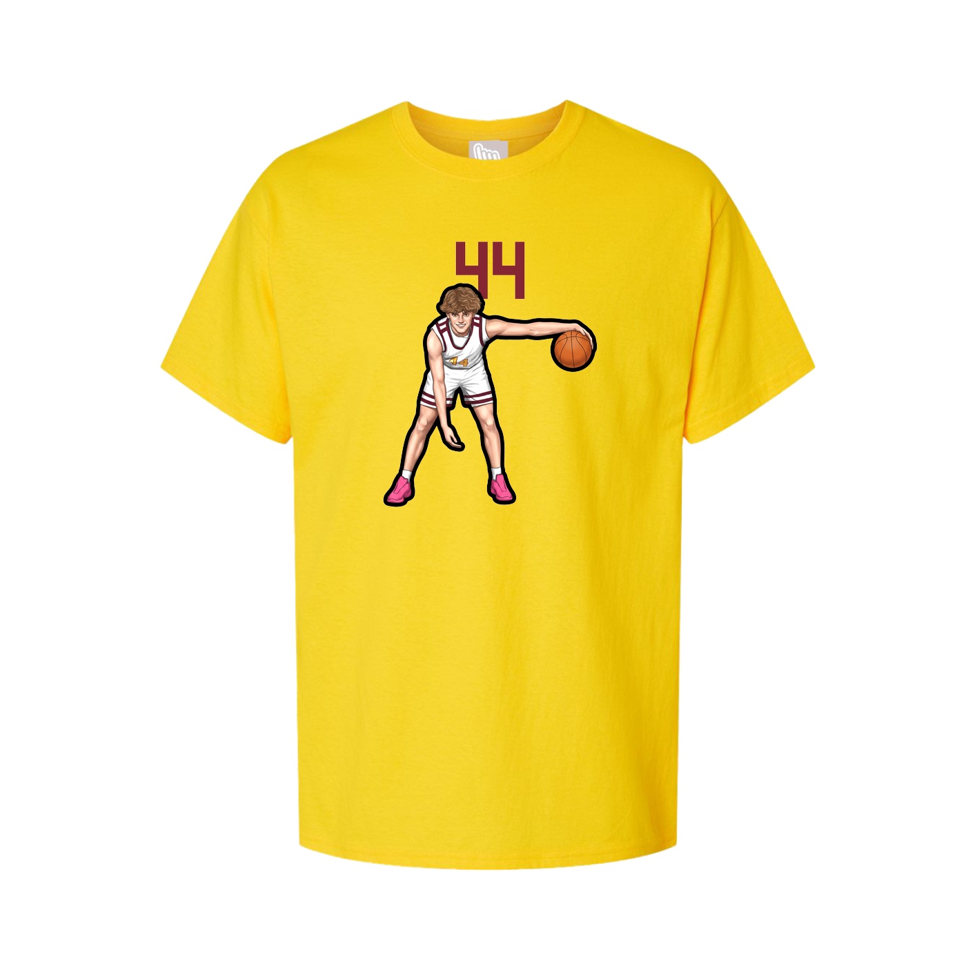 Tee
